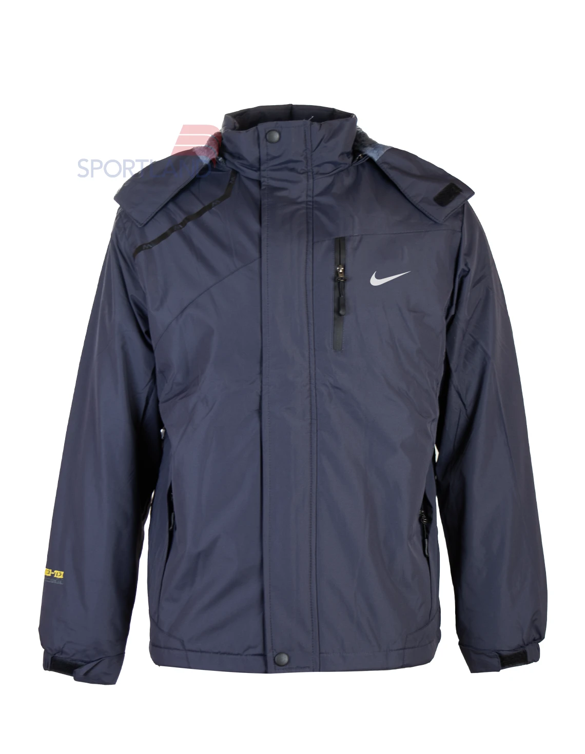 کاپشن اسپرت مردانه نایک Nike Cason M