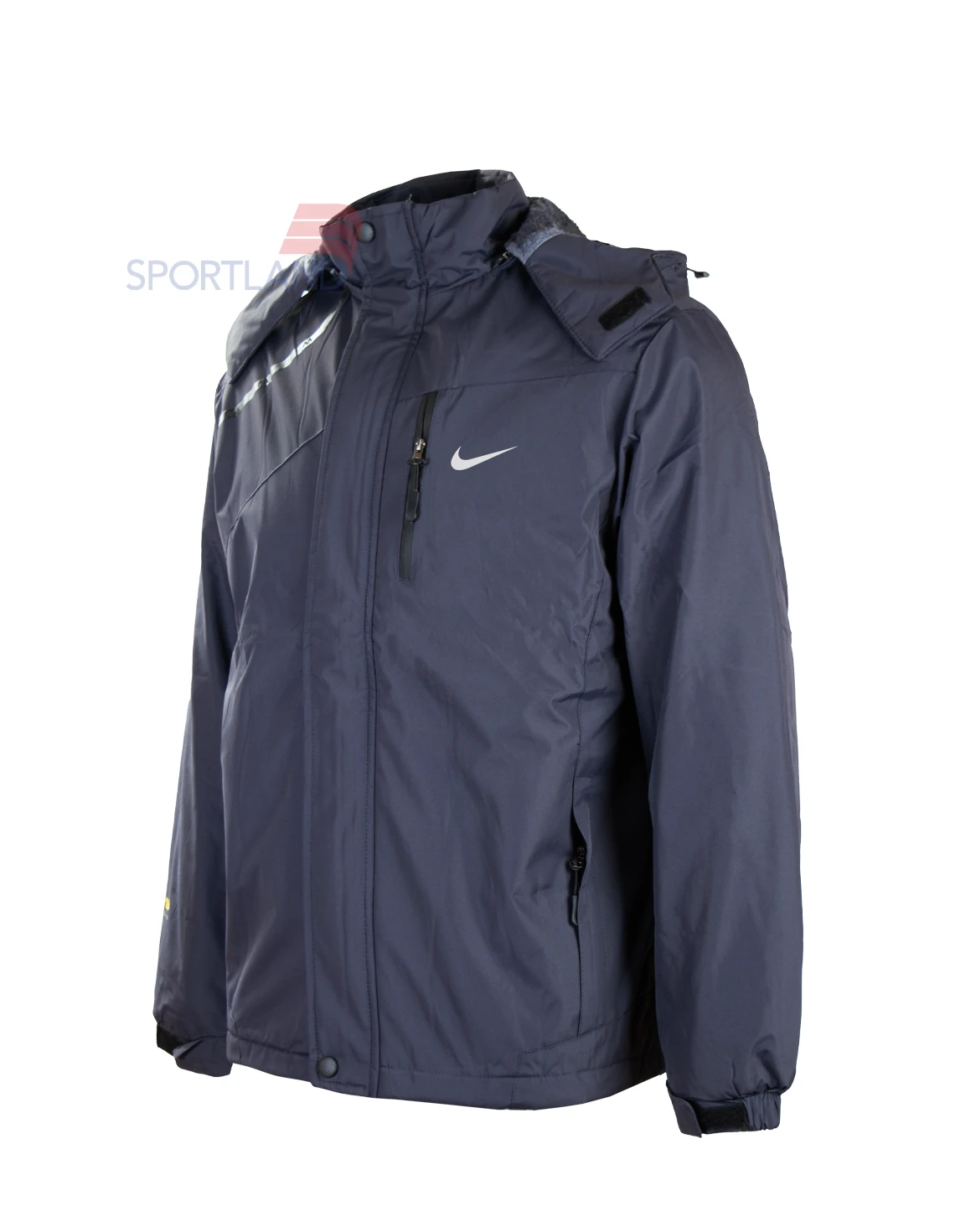 کاپشن اسپرت مردانه نایک Nike Cason M