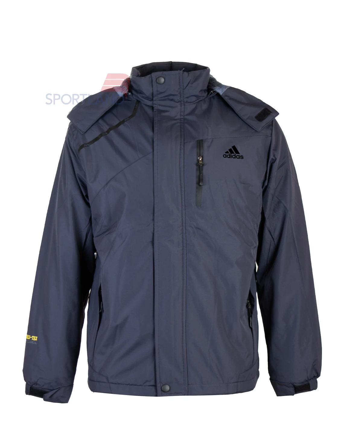 کاپشن اسپرت مردانه آدیداس Adidas Boden M