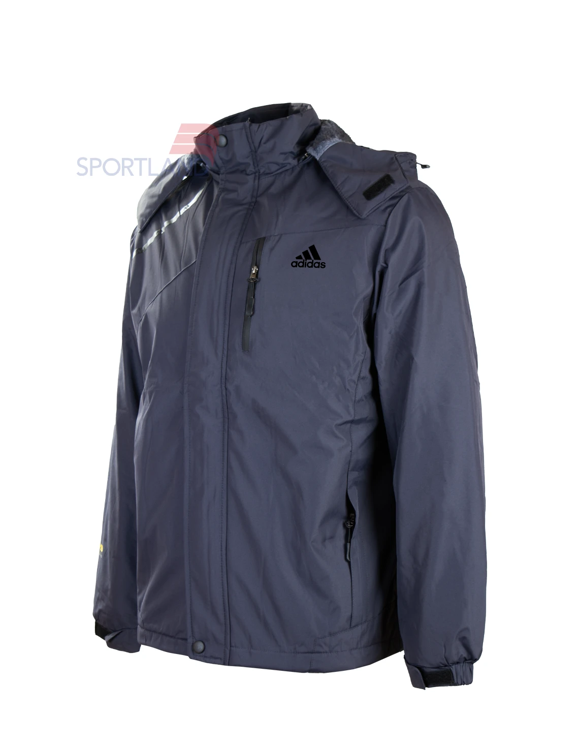 کاپشن اسپرت مردانه آدیداس Adidas Boden M