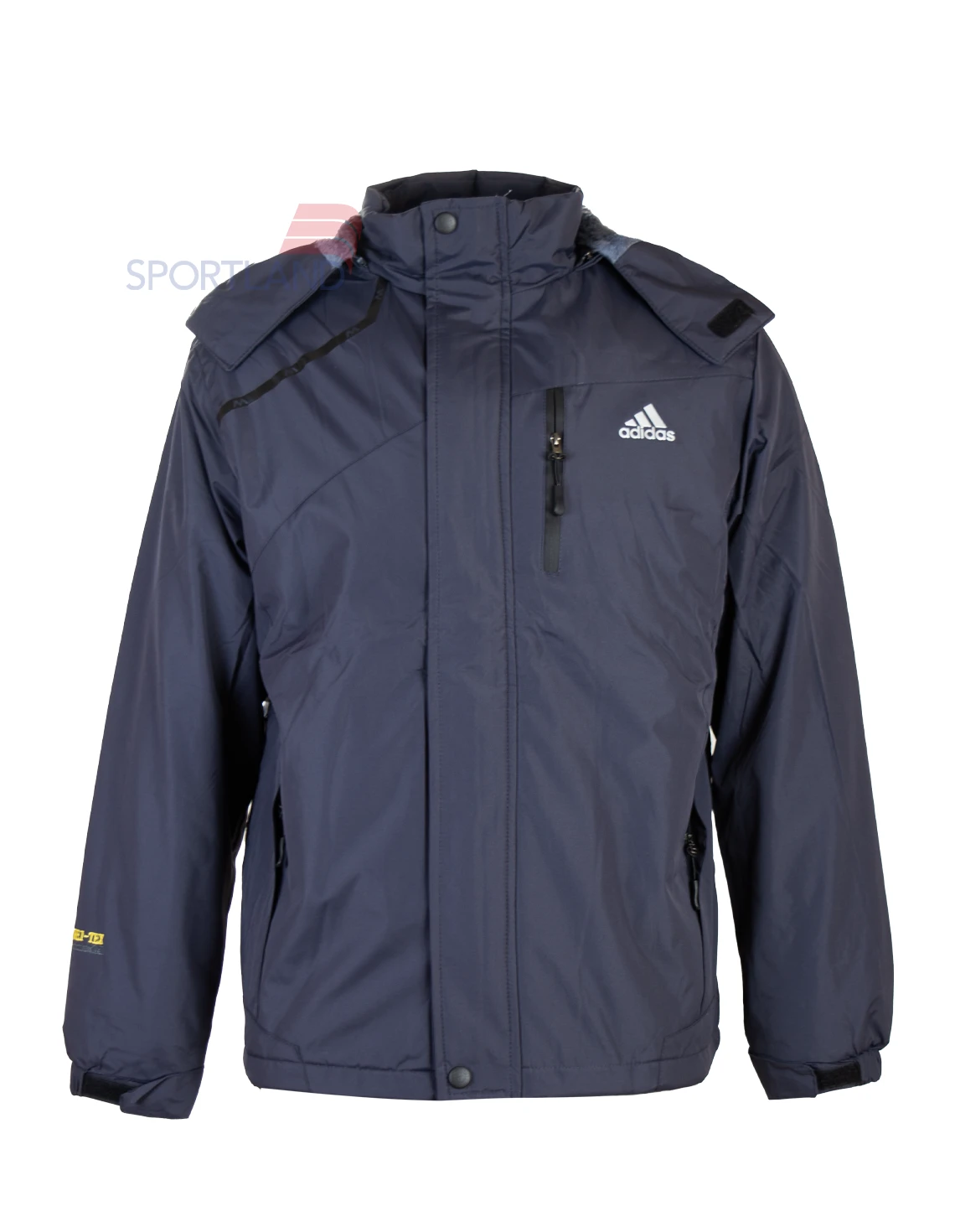 کاپشن اسپرت مردانه آدیداس Adidas Boden M