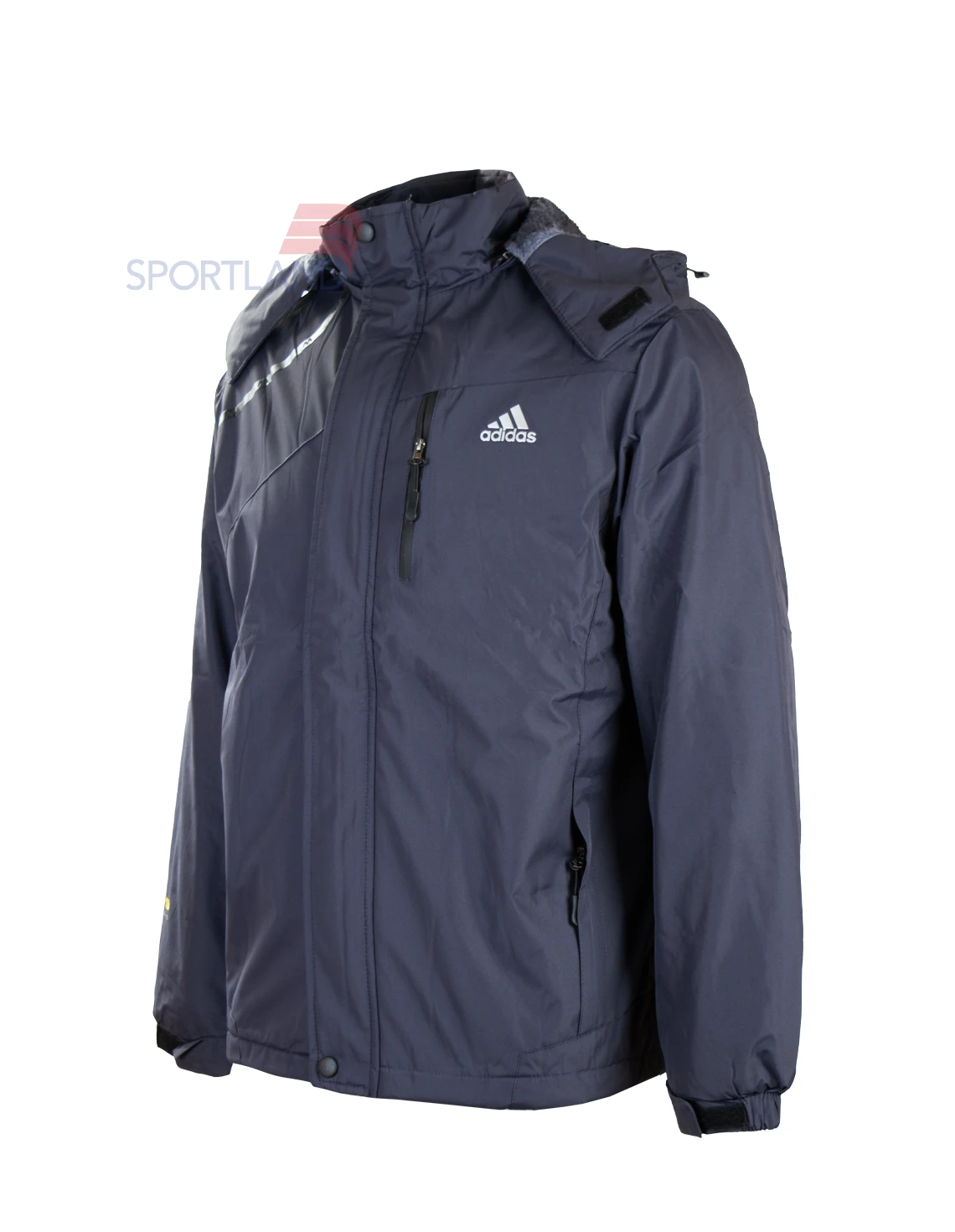 کاپشن اسپرت مردانه آدیداس Adidas Boden M