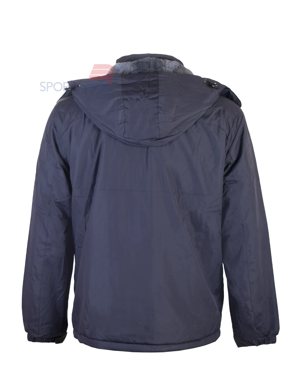 کاپشن اسپرت مردانه آدیداس Adidas Boden M