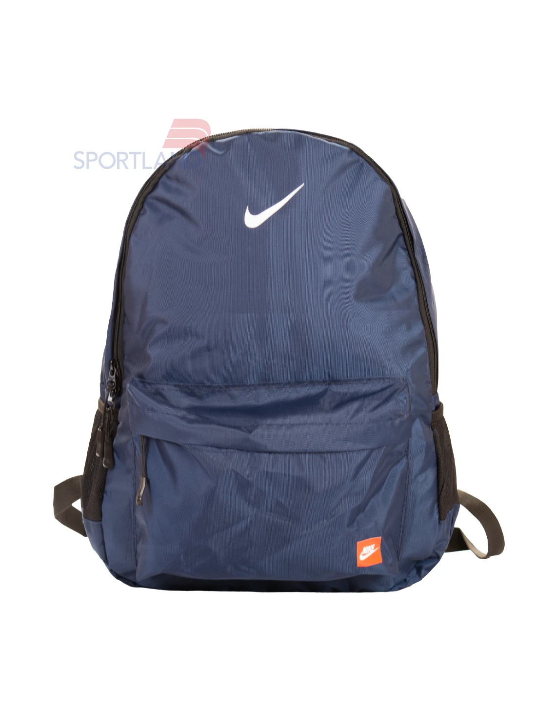 کوله پشتی ورزشی Unisex نایک Nike Stefan U
