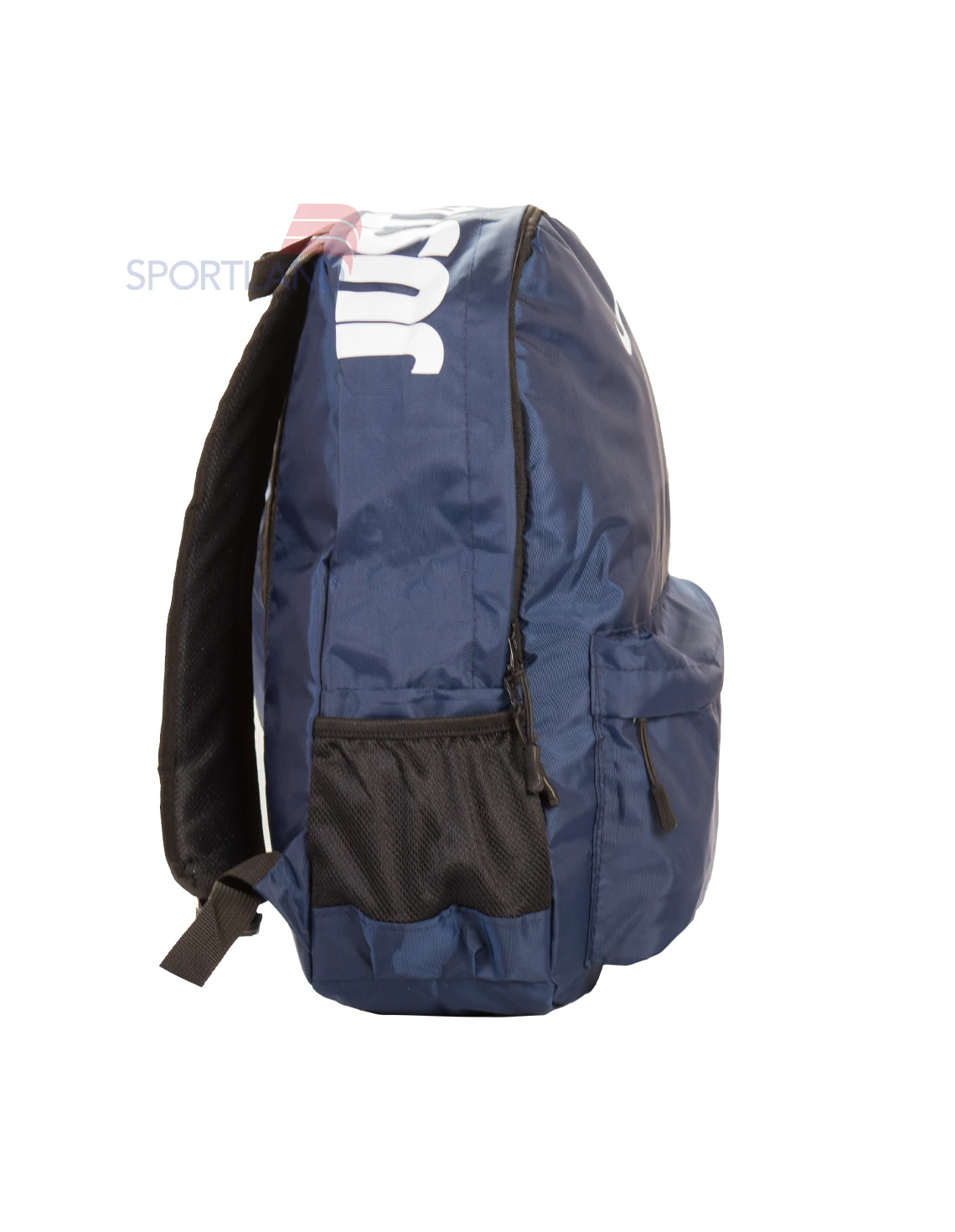 کوله پشتی ورزشی Unisex نایک Nike Stefan U