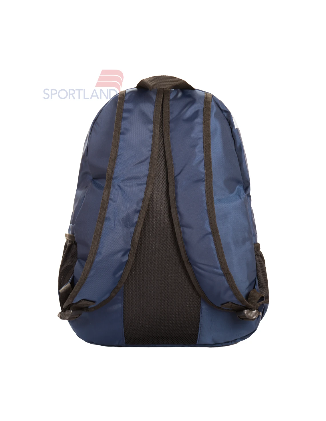 کوله پشتی ورزشی Unisex نایک Nike Stefan U