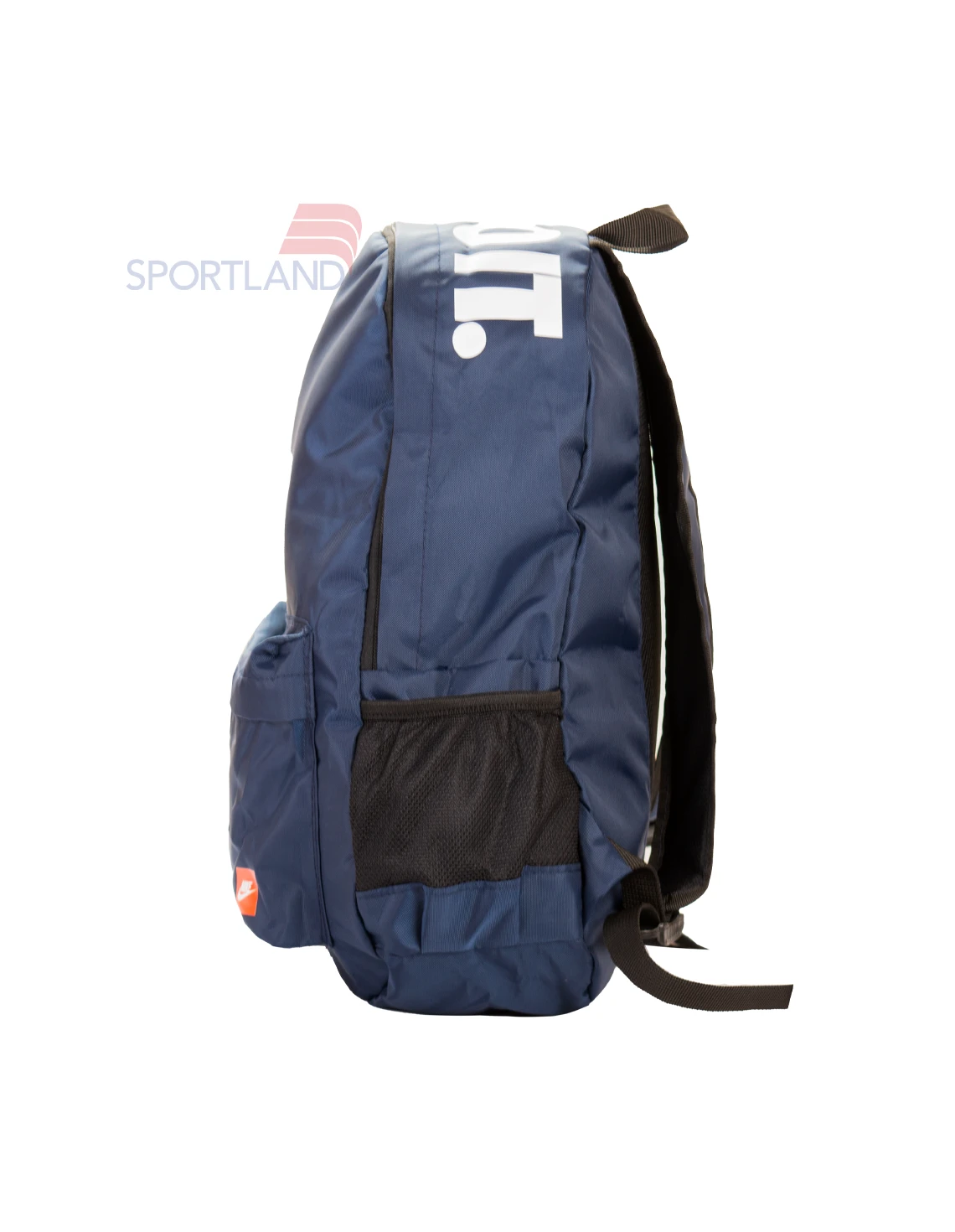 کوله پشتی ورزشی Unisex نایک Nike Stefan U
