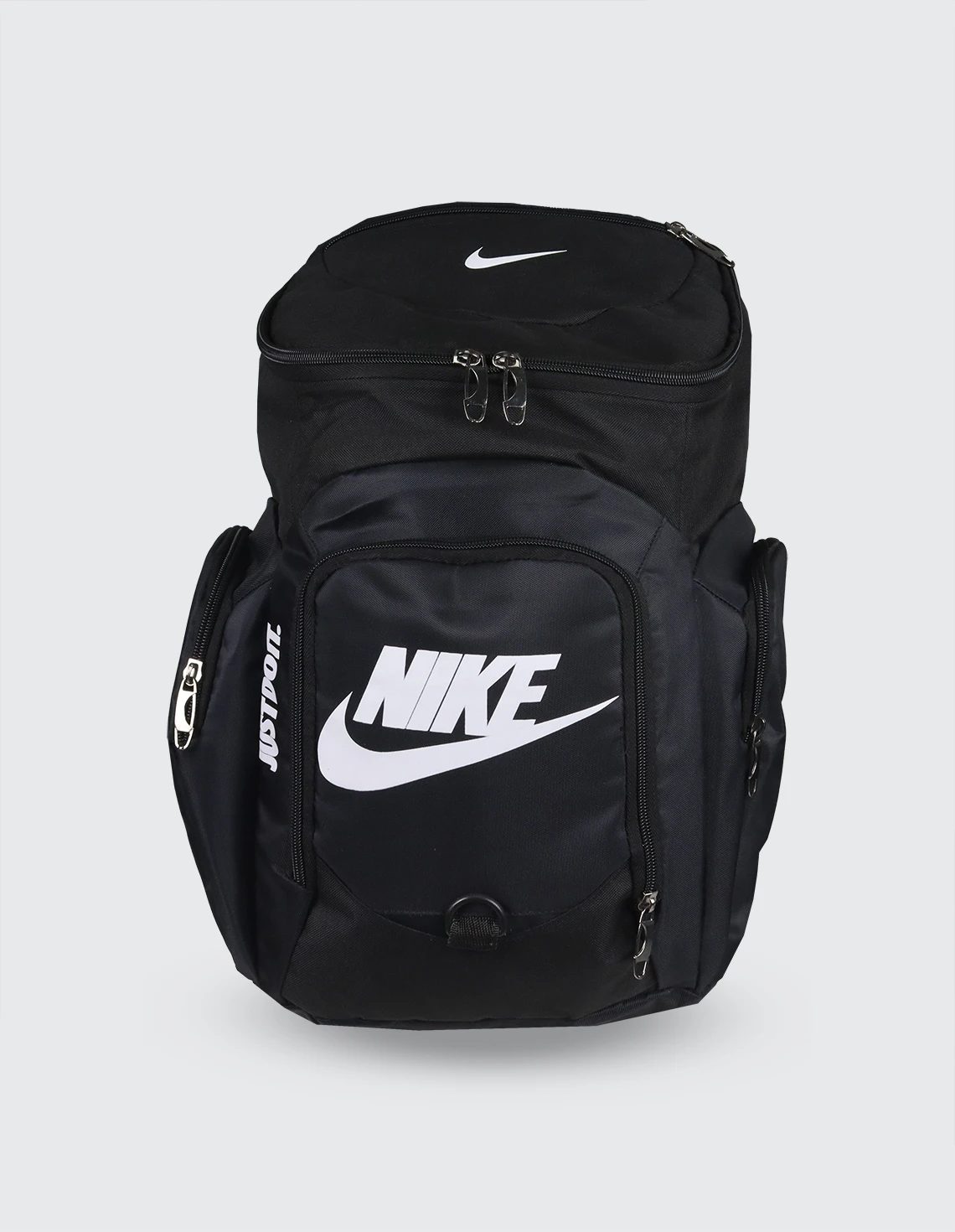 کوله پشتی ورزشی Unisex نایک Nike Eren U