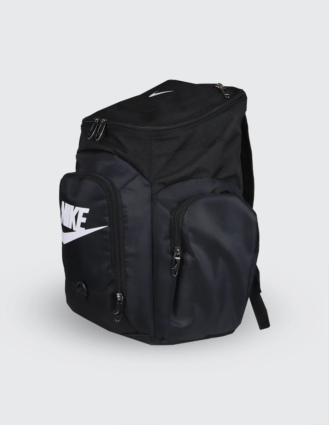 کوله پشتی ورزشی Unisex نایک Nike Eren U