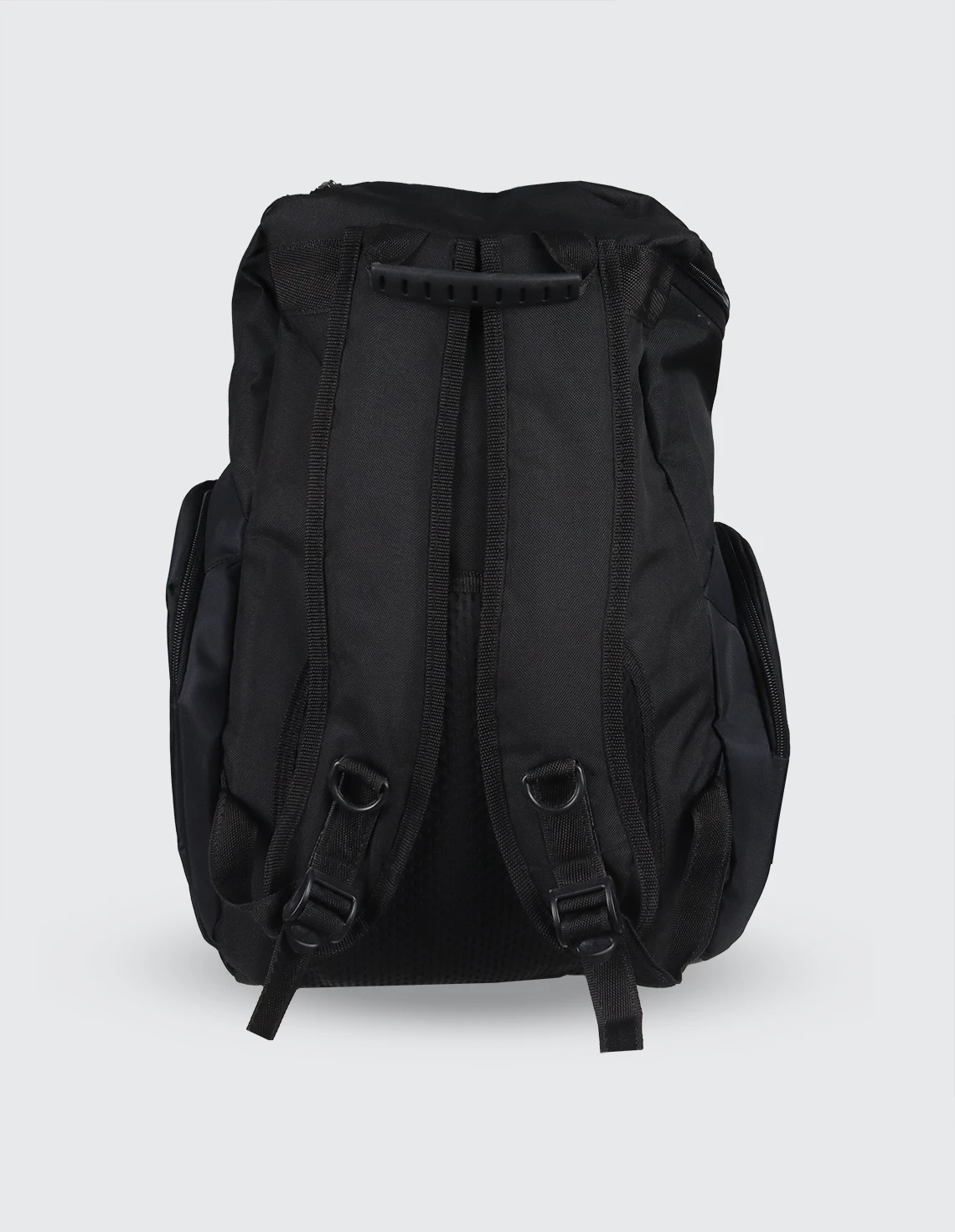 کوله پشتی ورزشی Unisex نایک Nike Eren U