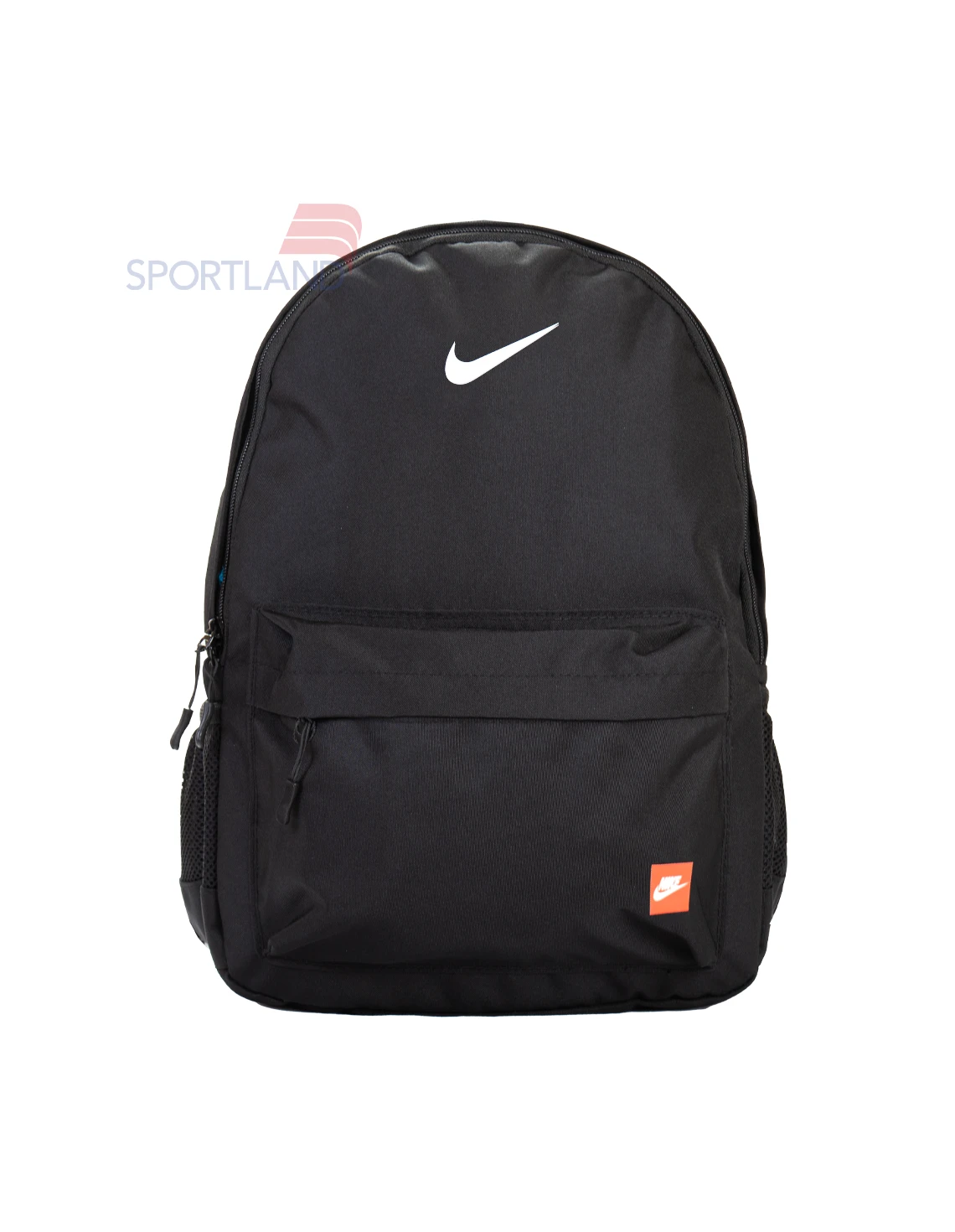 کوله پشتی ورزشی Unisex نایک Nike Stefan U