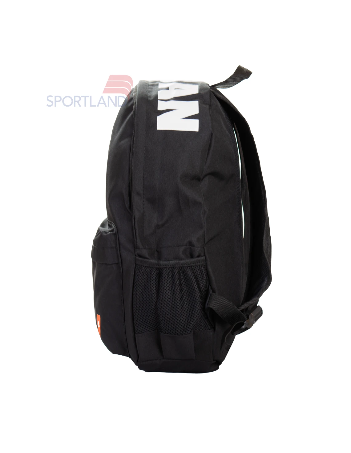 کوله پشتی ورزشی Unisex نایک Nike Stefan U
