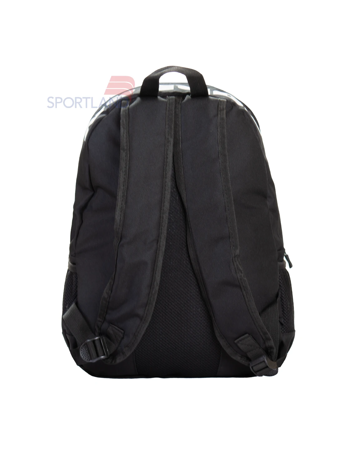 کوله پشتی ورزشی Unisex نایک Nike Stefan U
