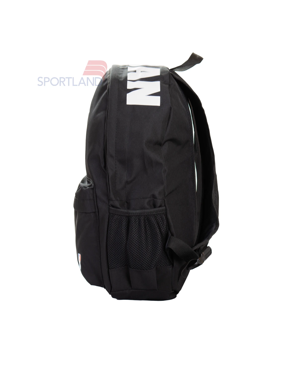 کوله پشتی ورزشی Unisex جردن Jakob U
