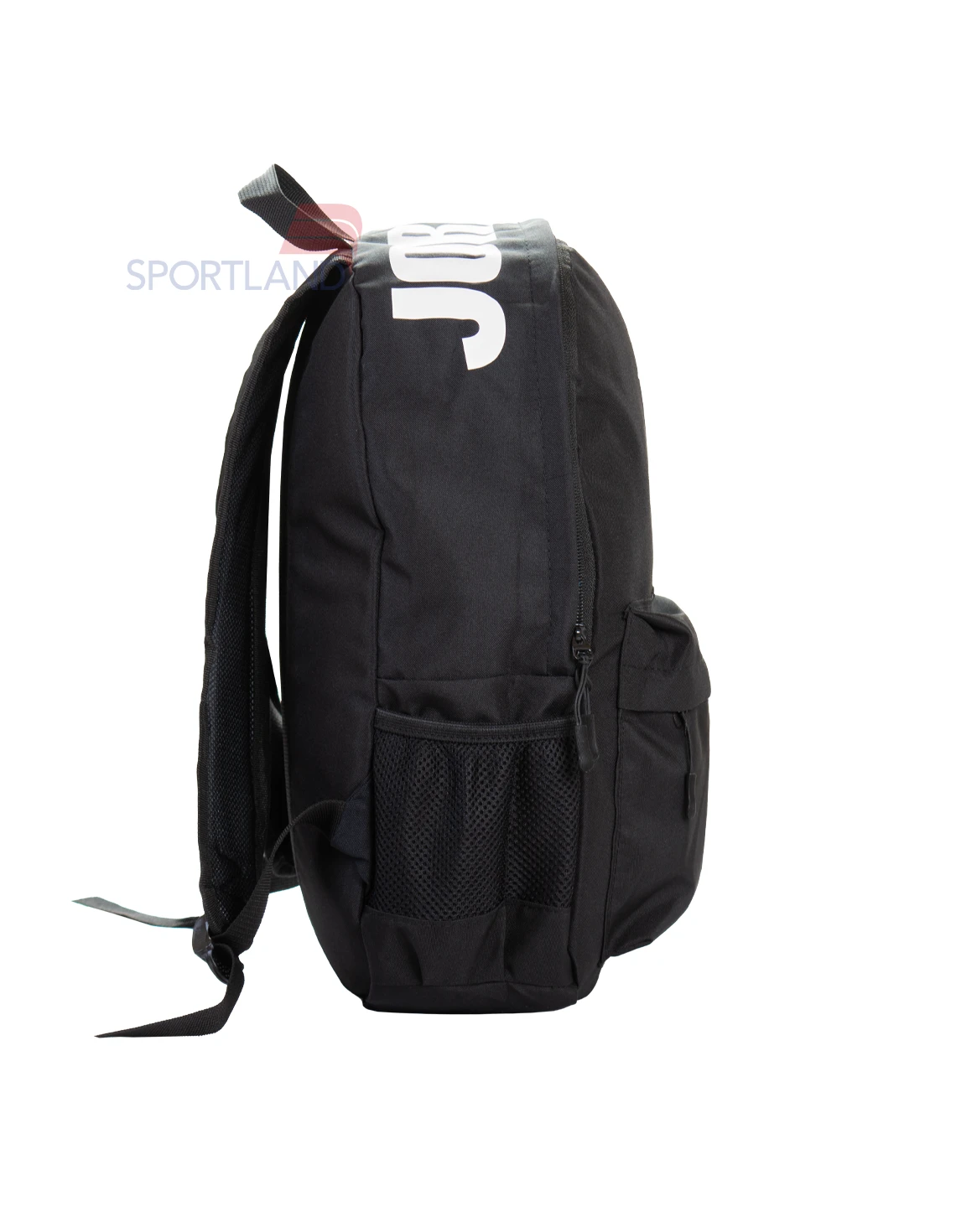 کوله پشتی ورزشی Unisex جردن Jakob U