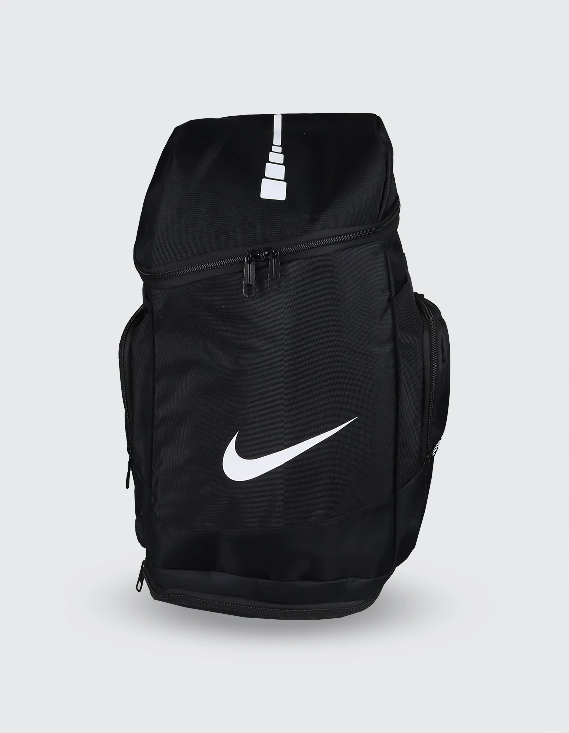 کوله پشتی ورزشی Unisex نایک Nike Talon U