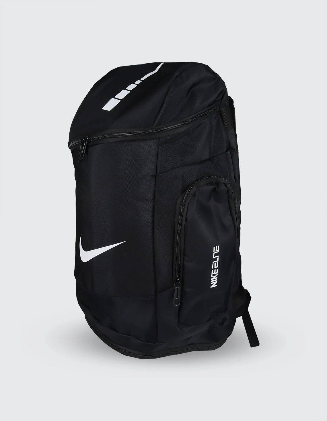 کوله پشتی ورزشی Unisex نایک Nike Talon U