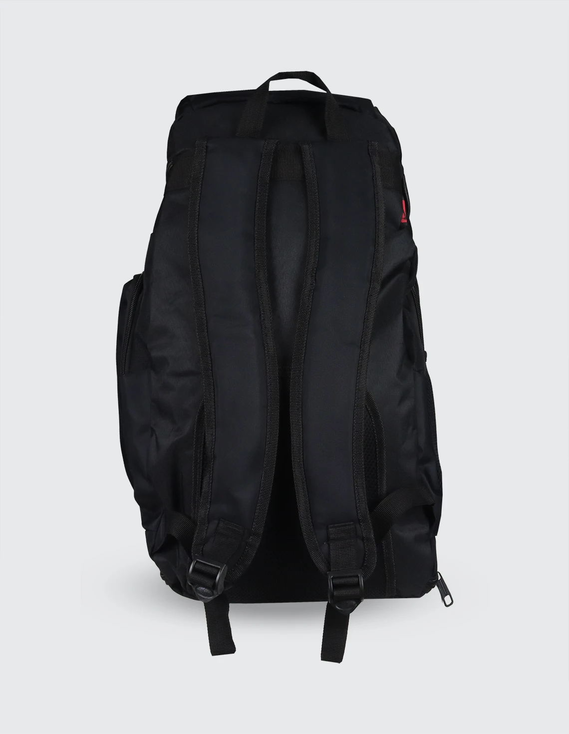 کوله پشتی ورزشی Unisex نایک Nike Talon U