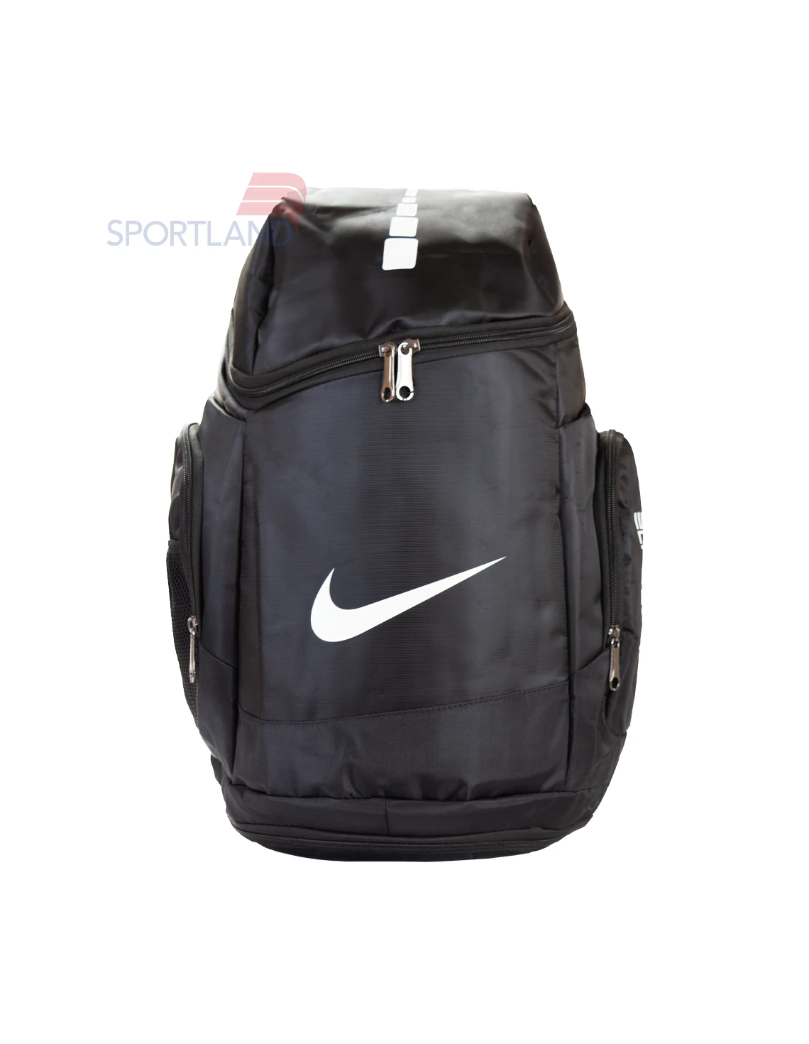 کوله پشتی ورزشی Unisex نایک Nike Talon U