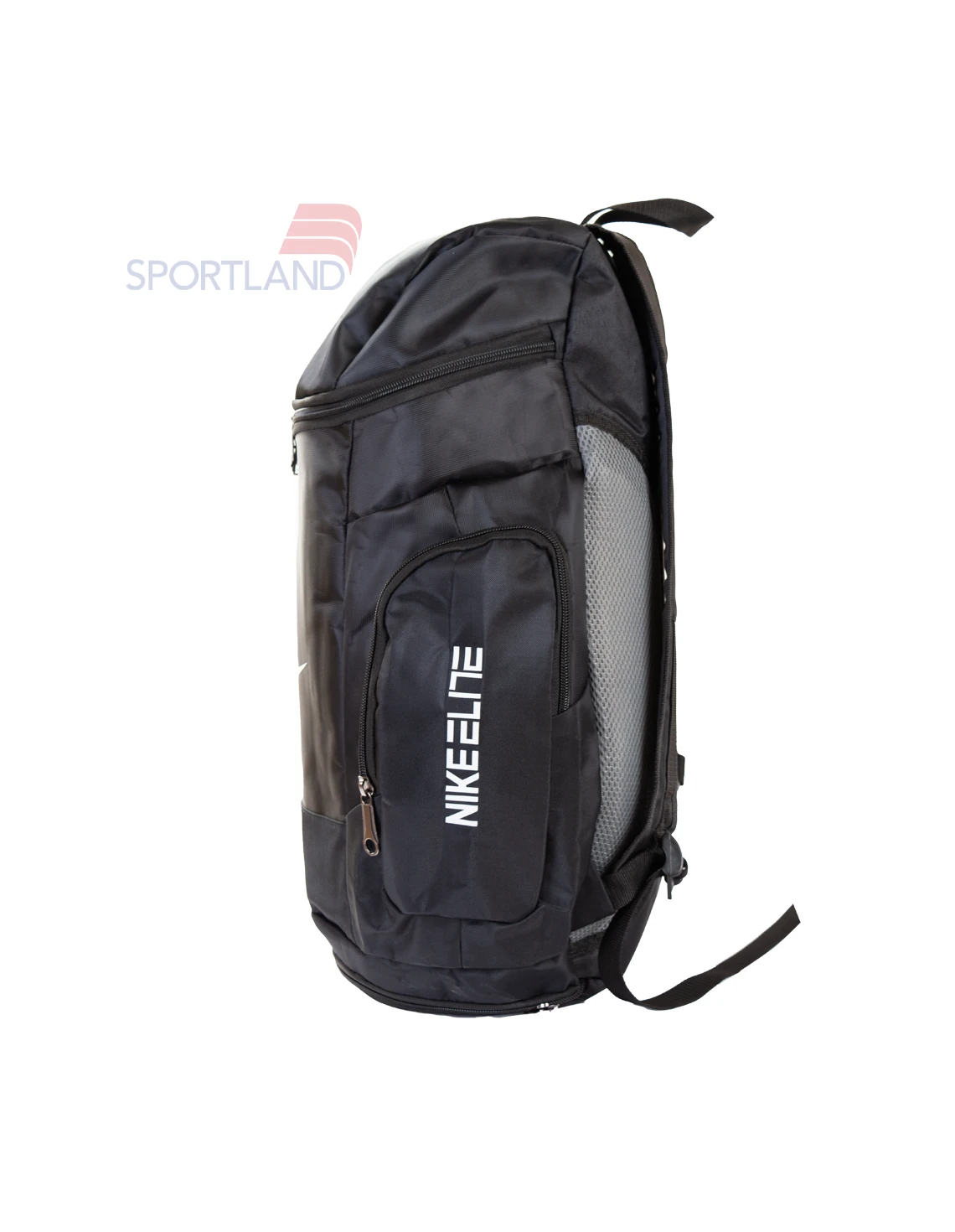 کوله پشتی ورزشی Unisex نایک Nike Talon U