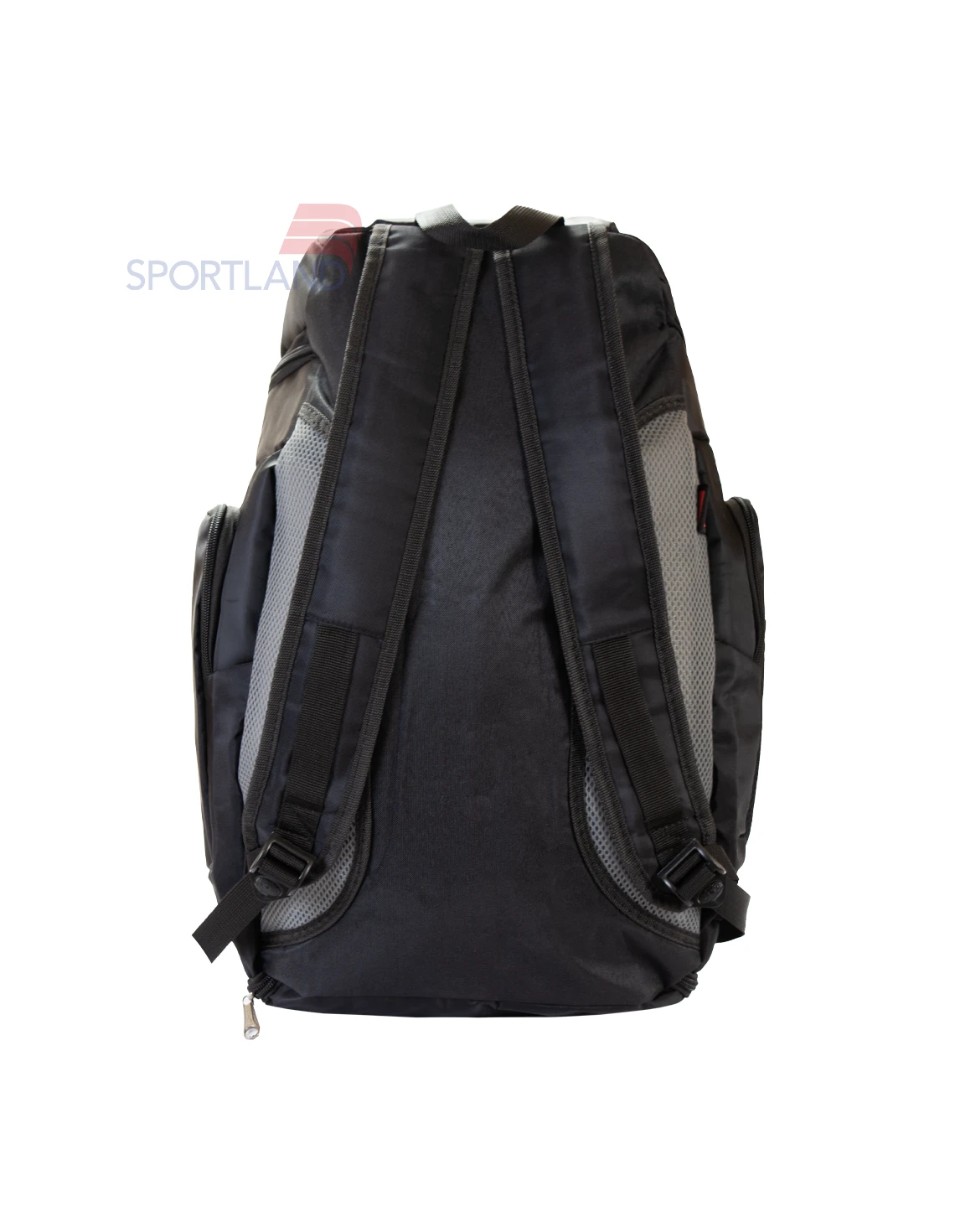 کوله پشتی ورزشی Unisex نایک Nike Talon U