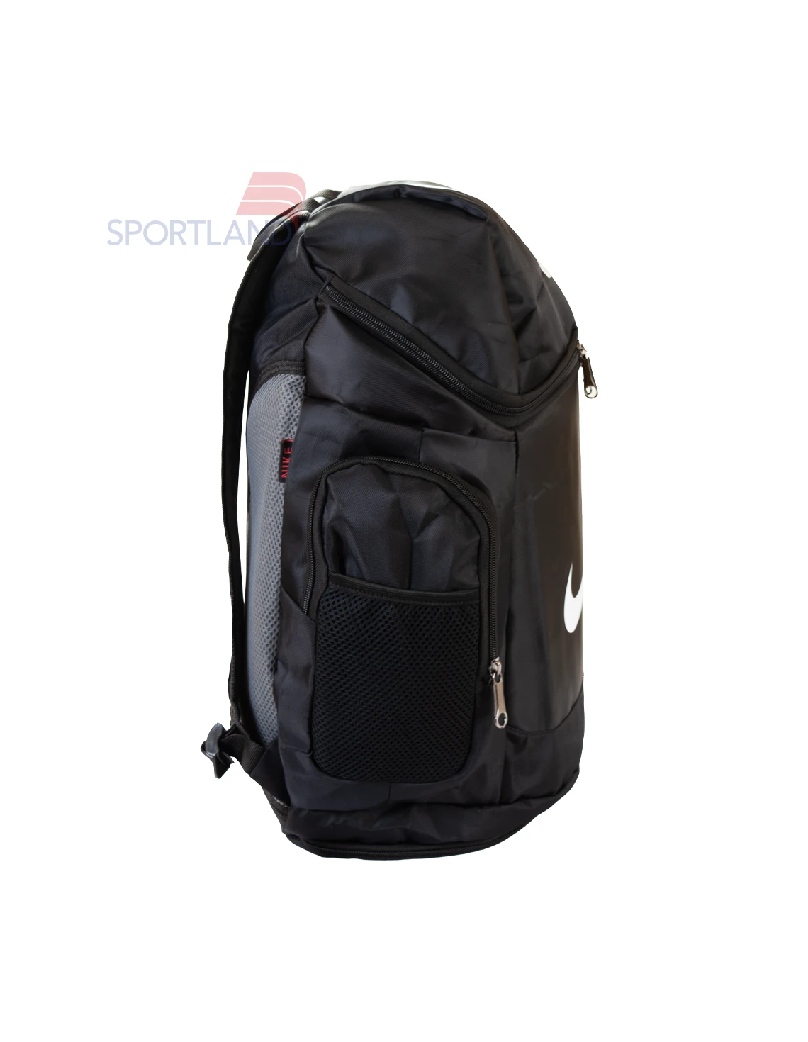 کوله پشتی ورزشی Unisex نایک Nike Talon U