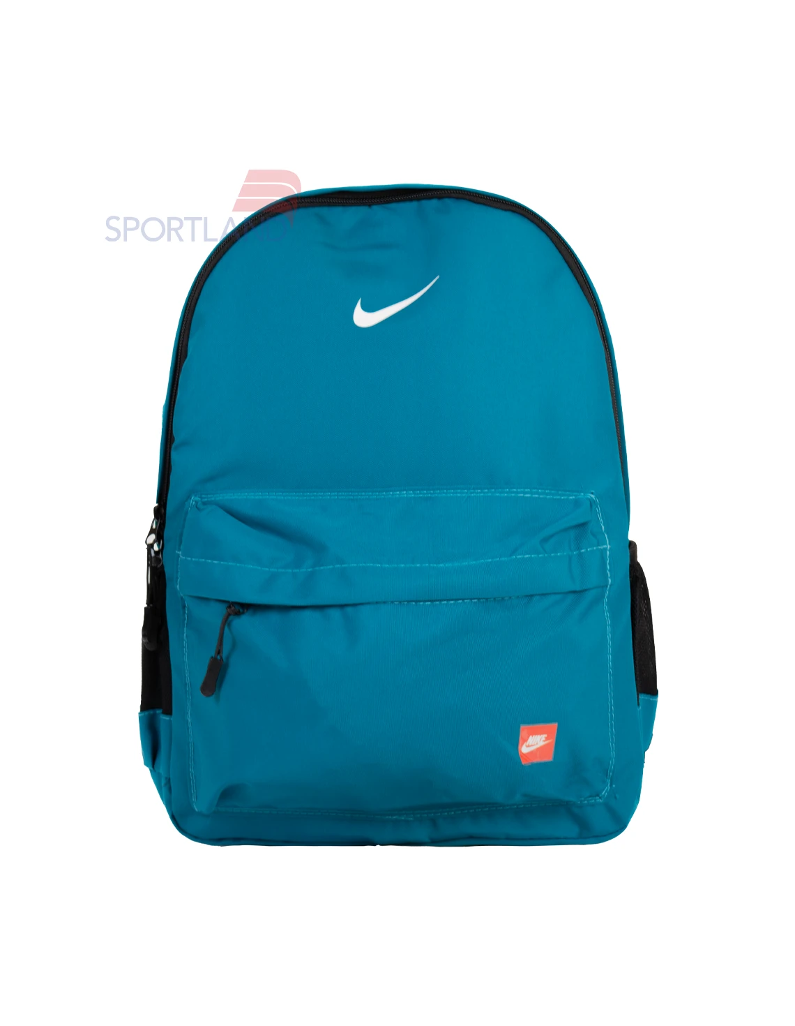 کوله پشتی ورزشی Unisex نایک Nike Stefan U