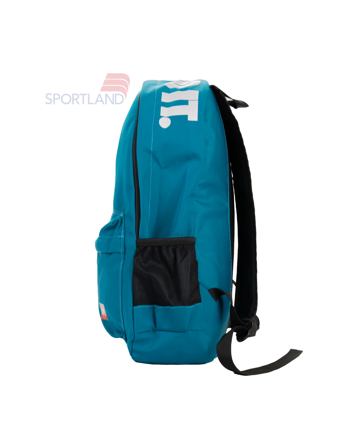 کوله پشتی ورزشی Unisex نایک Nike Stefan U