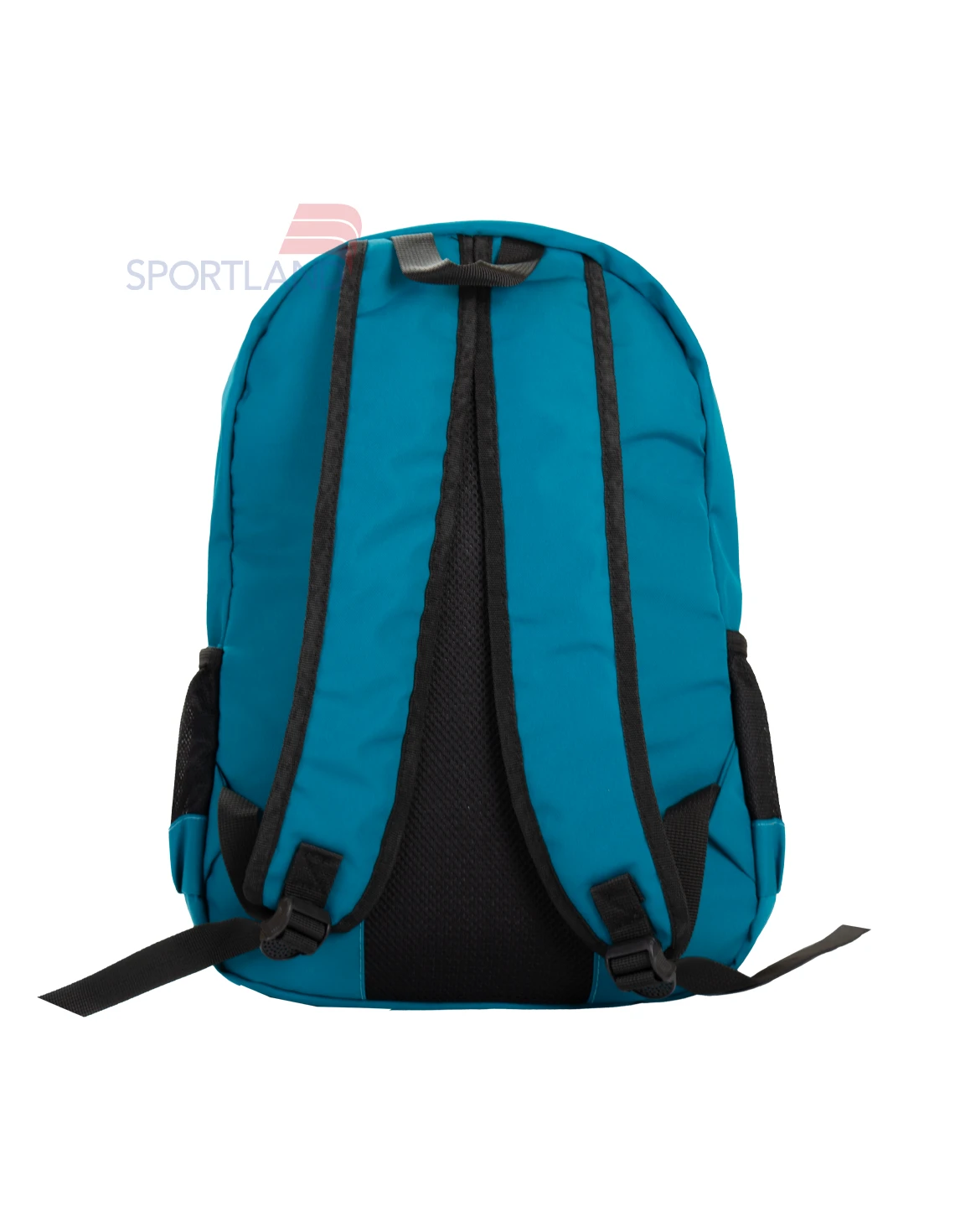 کوله پشتی ورزشی Unisex نایک Nike Stefan U