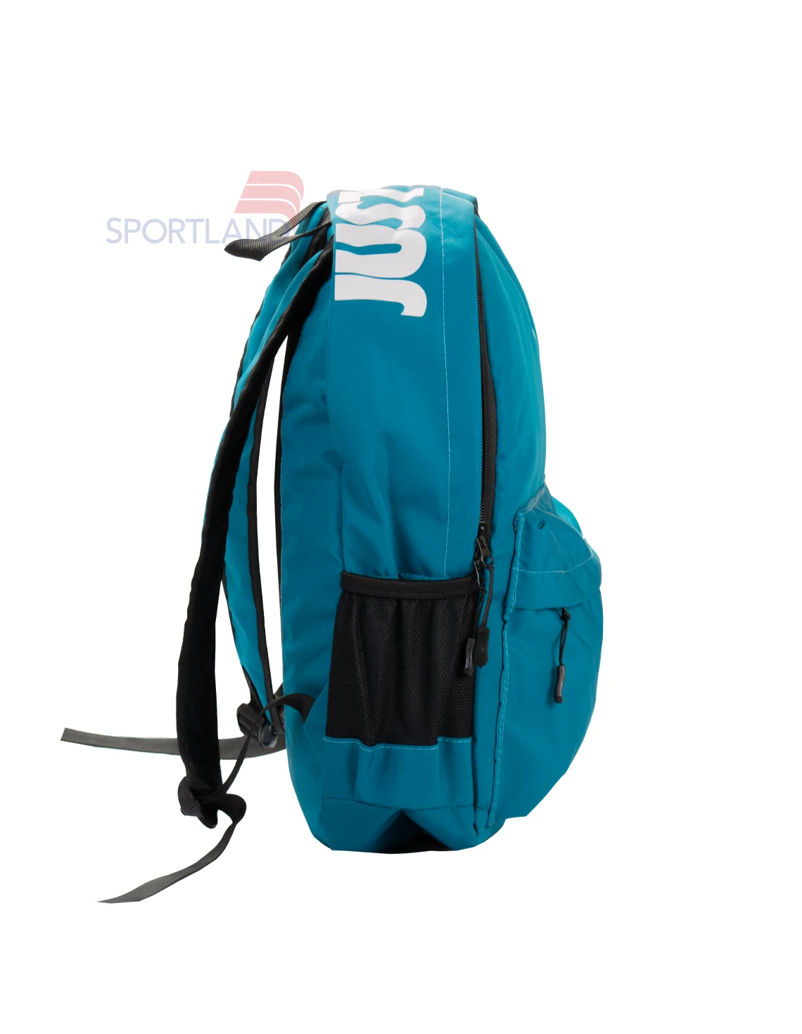 کوله پشتی ورزشی Unisex نایک Nike Stefan U