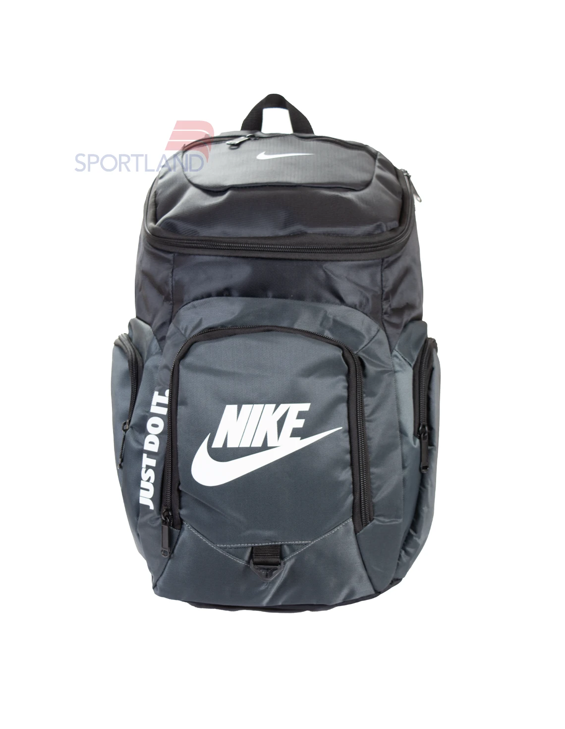 کوله پشتی ورزشی Unisex نایک Nike Eren U