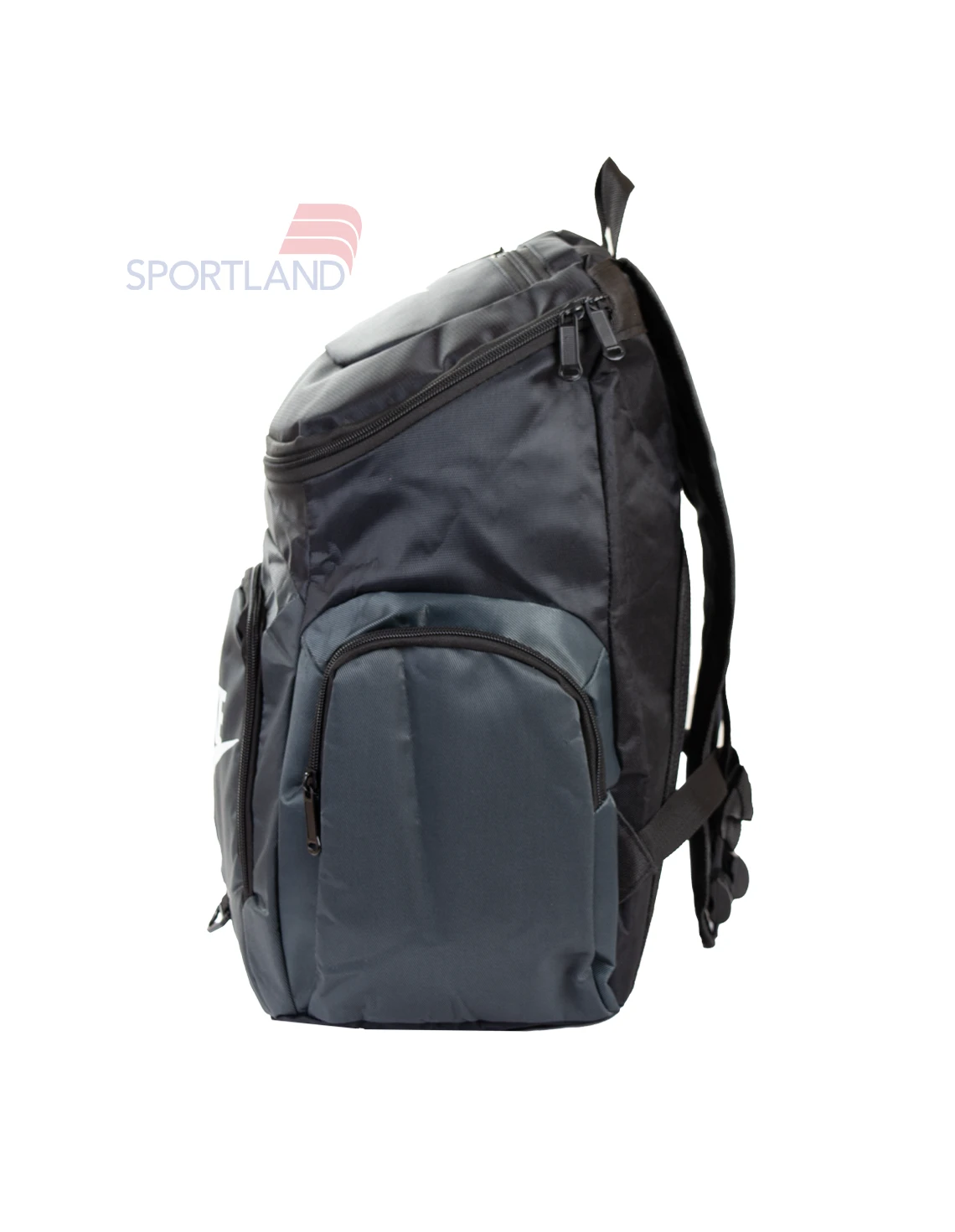 کوله پشتی ورزشی Unisex نایک Nike Eren U