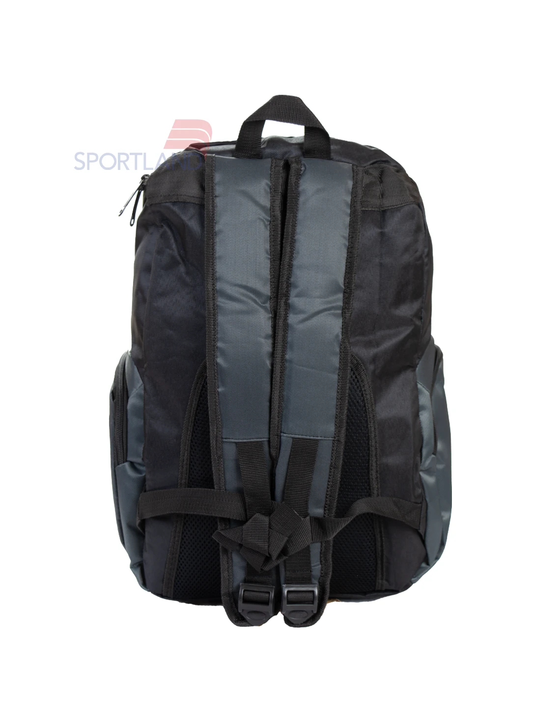 کوله پشتی ورزشی Unisex نایک Nike Eren U