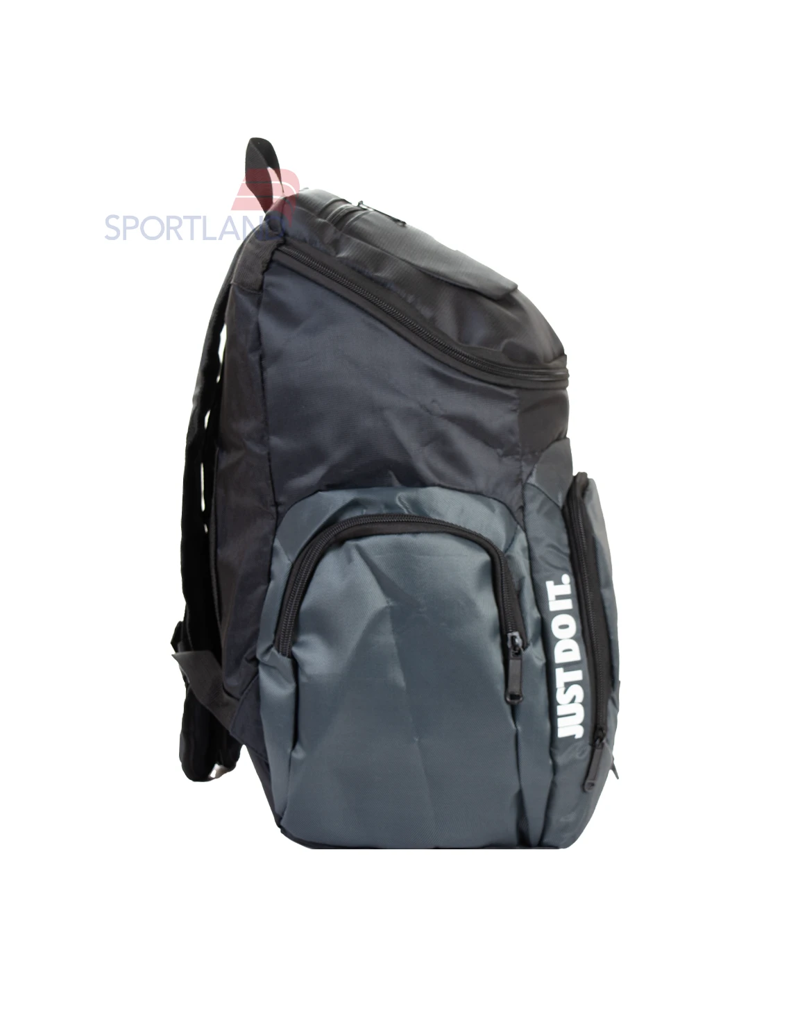 کوله پشتی ورزشی Unisex نایک Nike Eren U