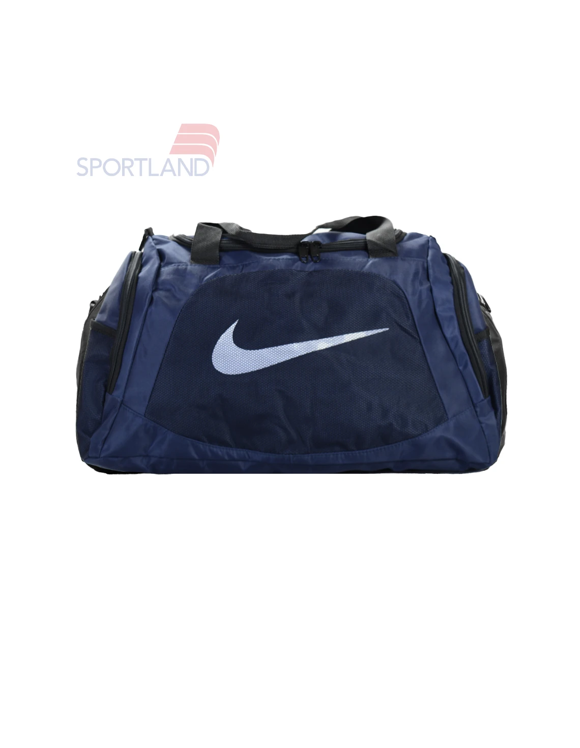ساک ورزشی Unisex نایک Nike Wesson U