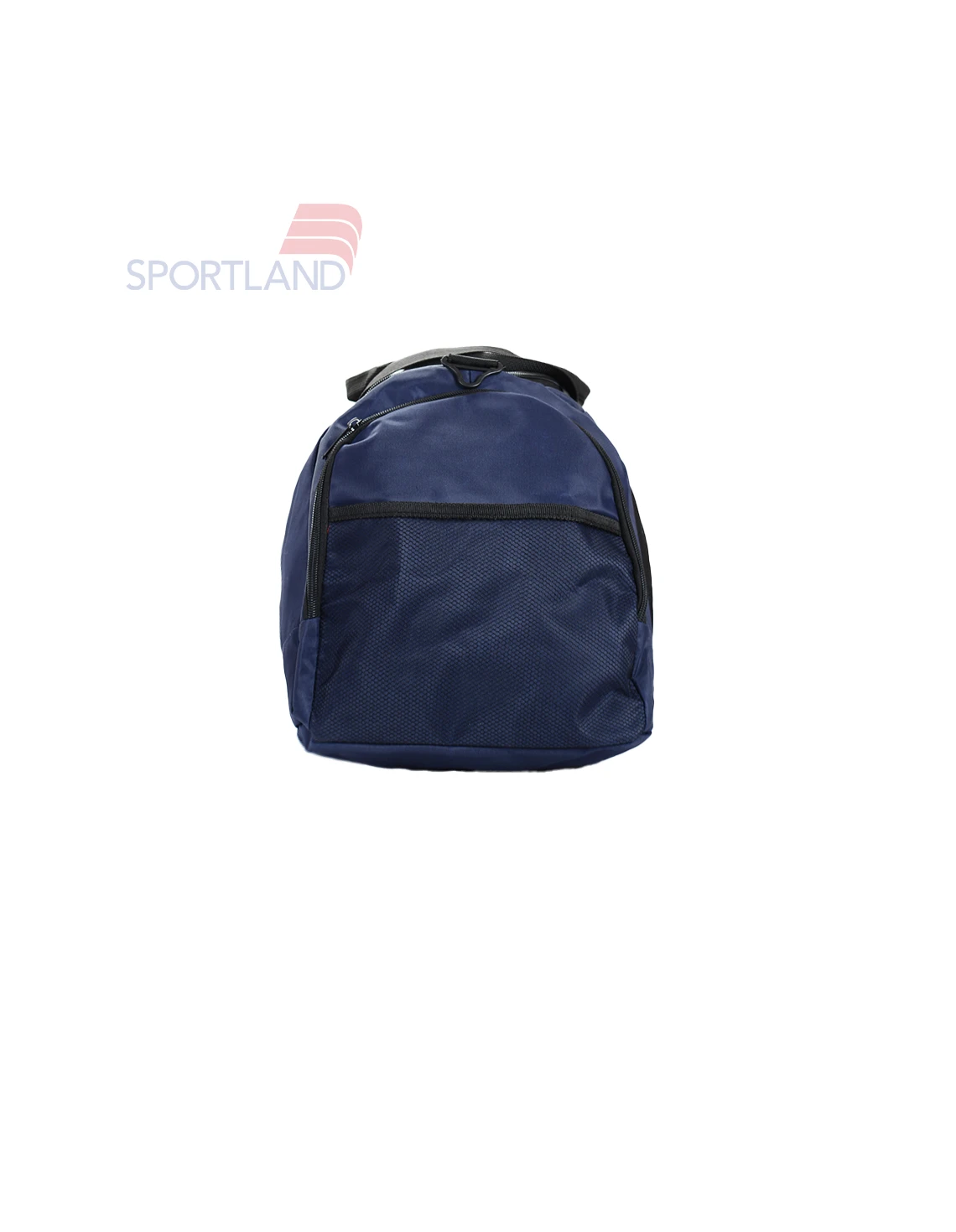 ساک ورزشی Unisex نایک Nike Wesson U
