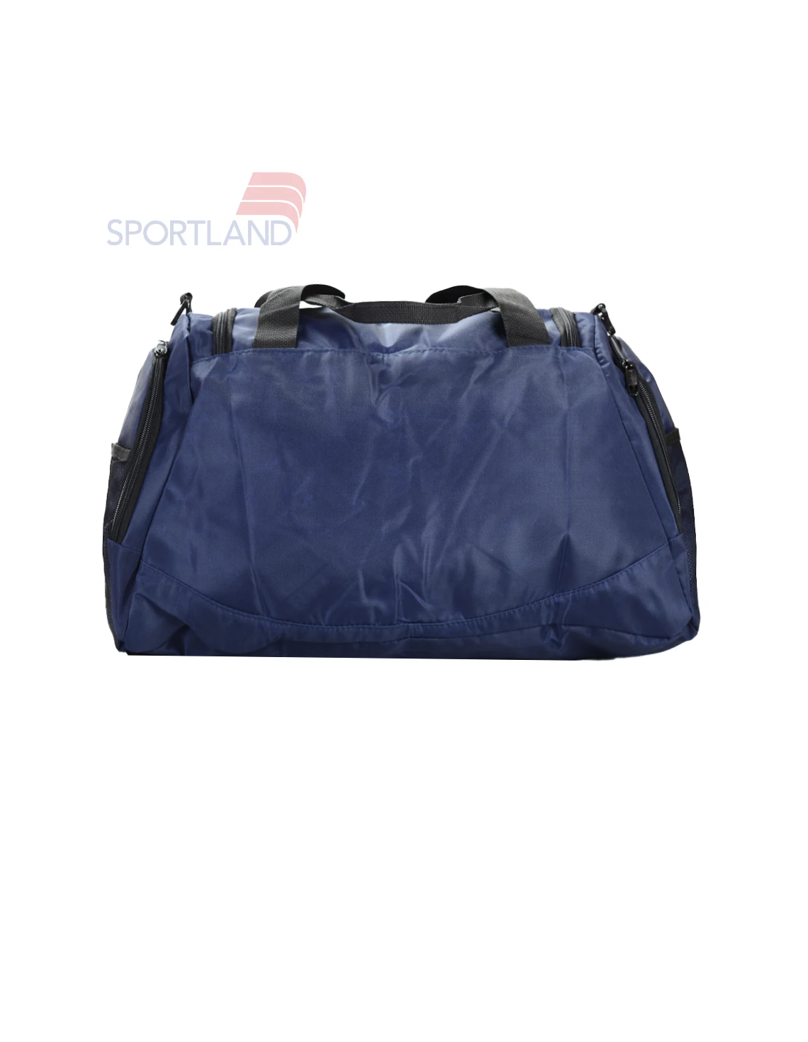 ساک ورزشی Unisex نایک Nike Wesson U