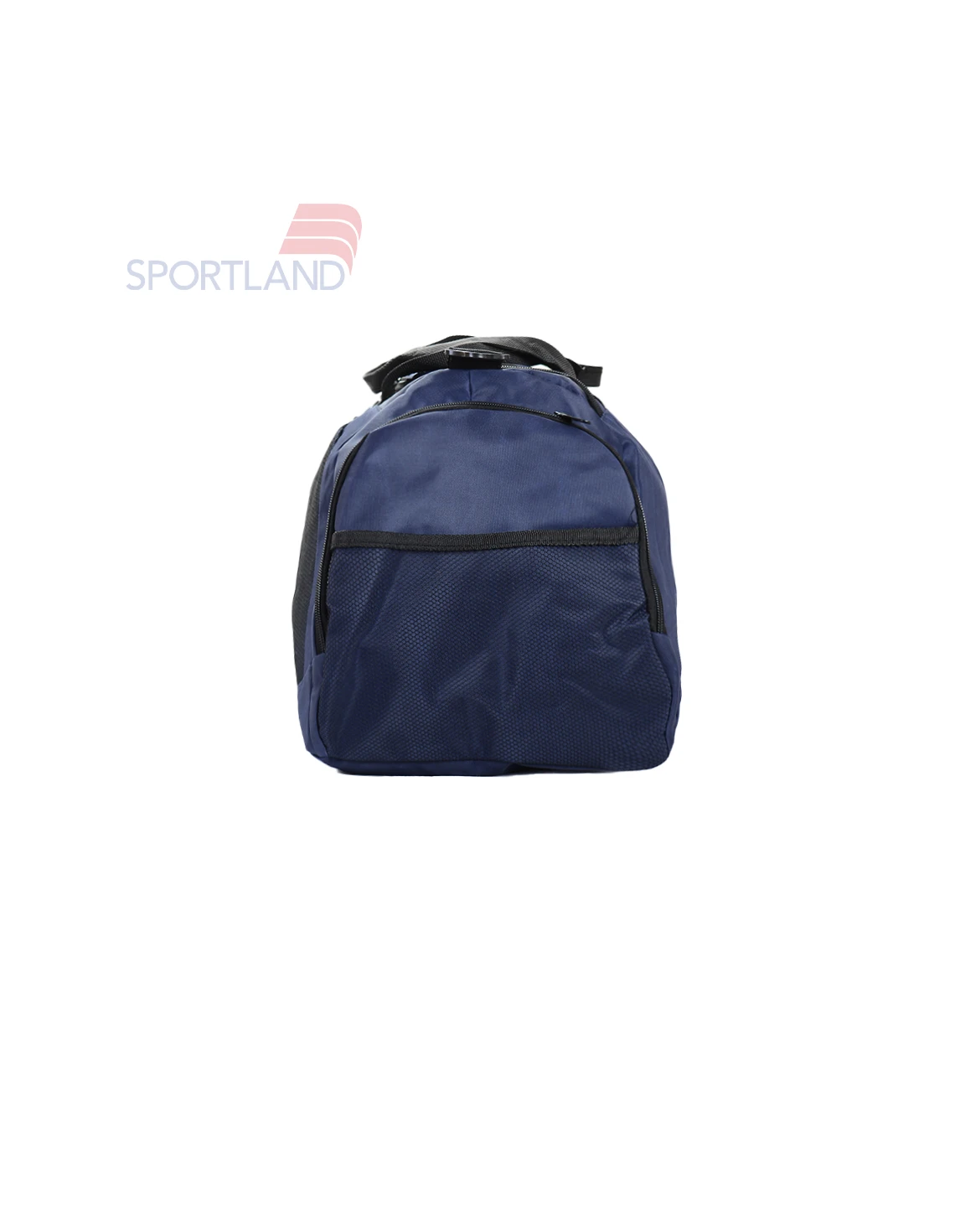 ساک ورزشی Unisex نایک Nike Wesson U