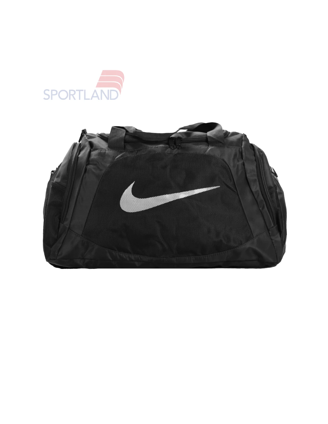 ساک ورزشی Unisex نایک Nike Wesson U