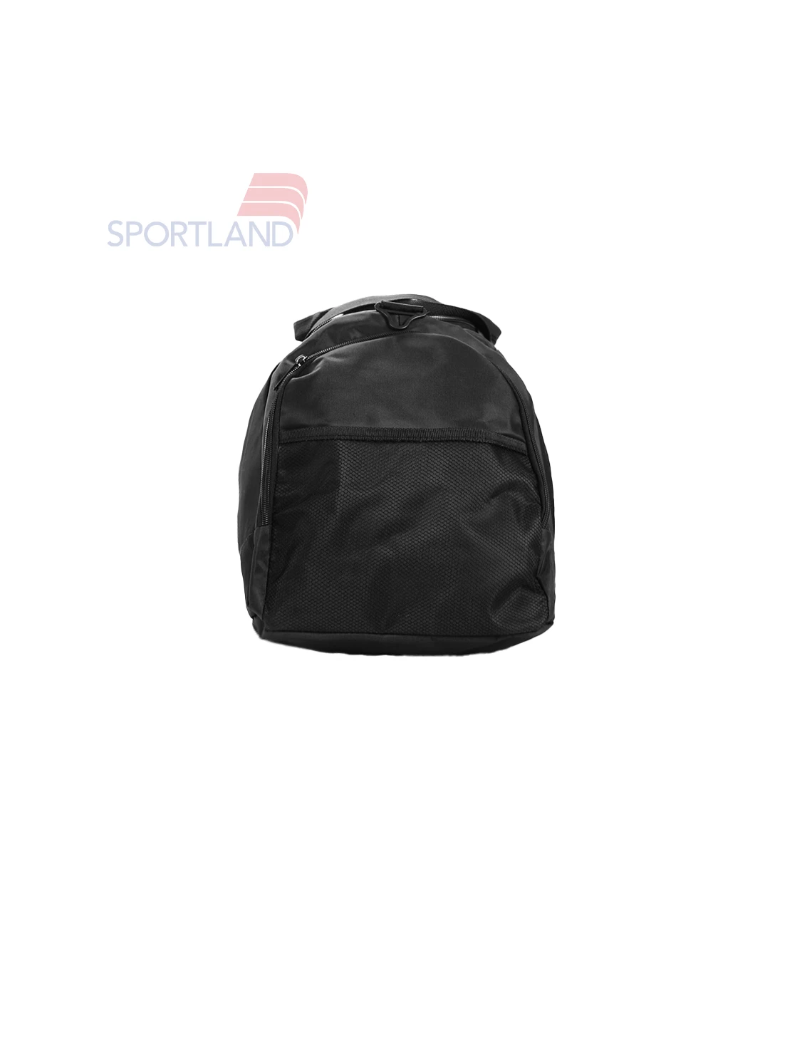 ساک ورزشی Unisex نایک Nike Wesson U