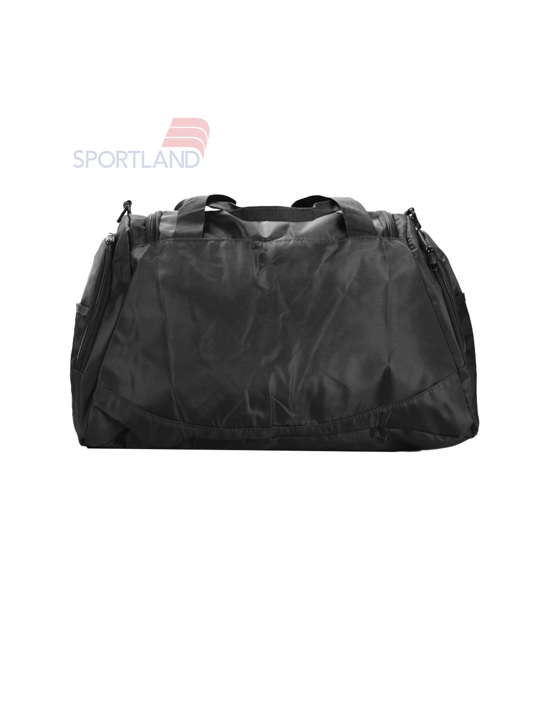 ساک ورزشی Unisex نایک Nike Wesson U