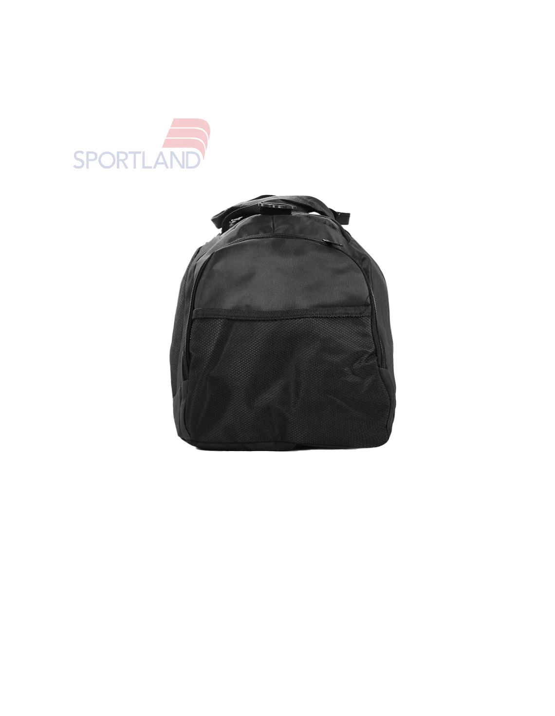 ساک ورزشی Unisex نایک Nike Wesson U