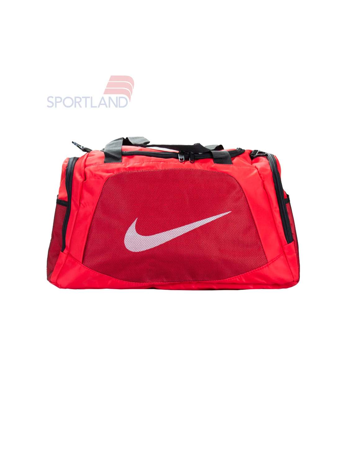 ساک ورزشی Unisex نایک Nike Wesson U