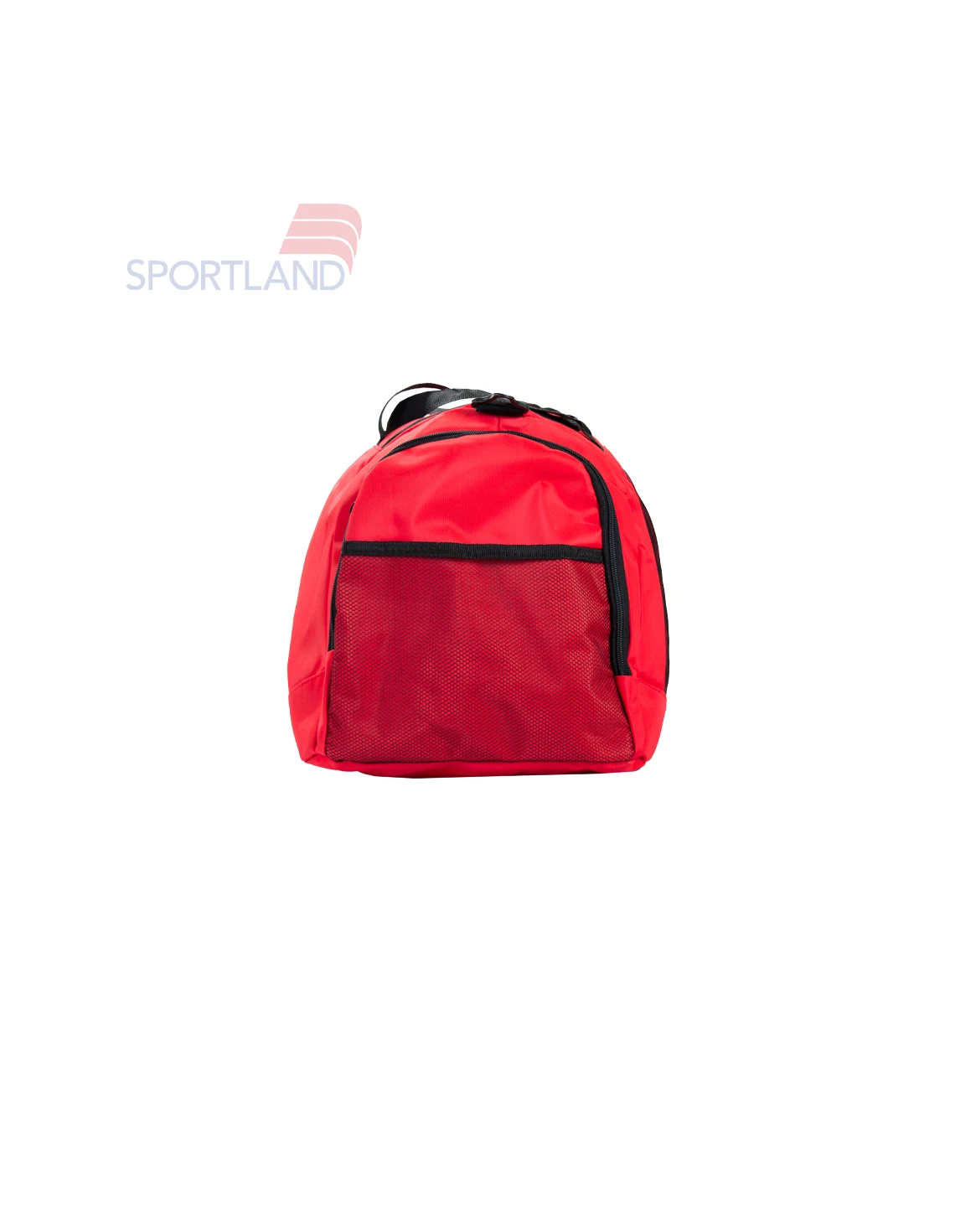 ساک ورزشی Unisex نایک Nike Wesson U