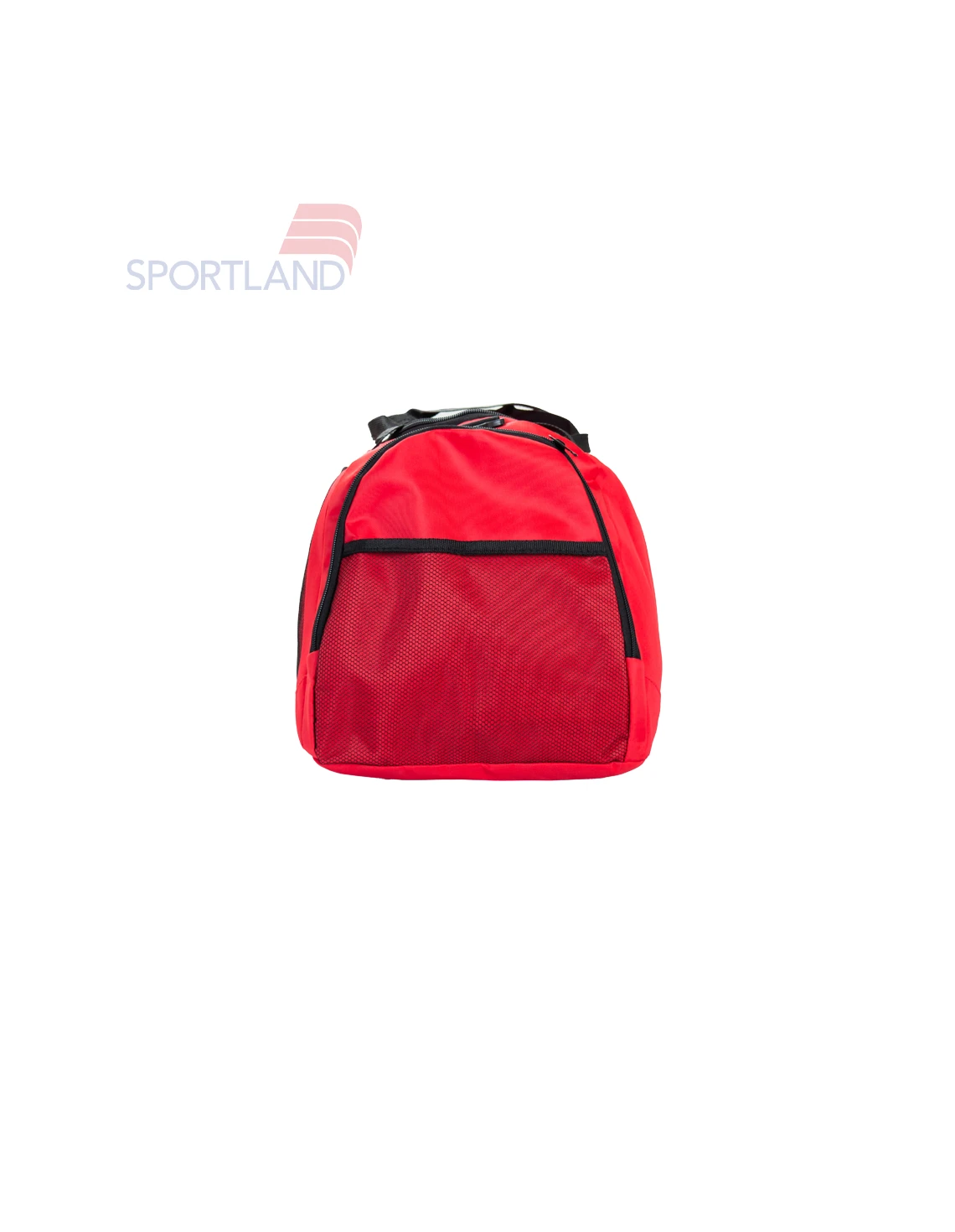 ساک ورزشی Unisex نایک Nike Wesson U