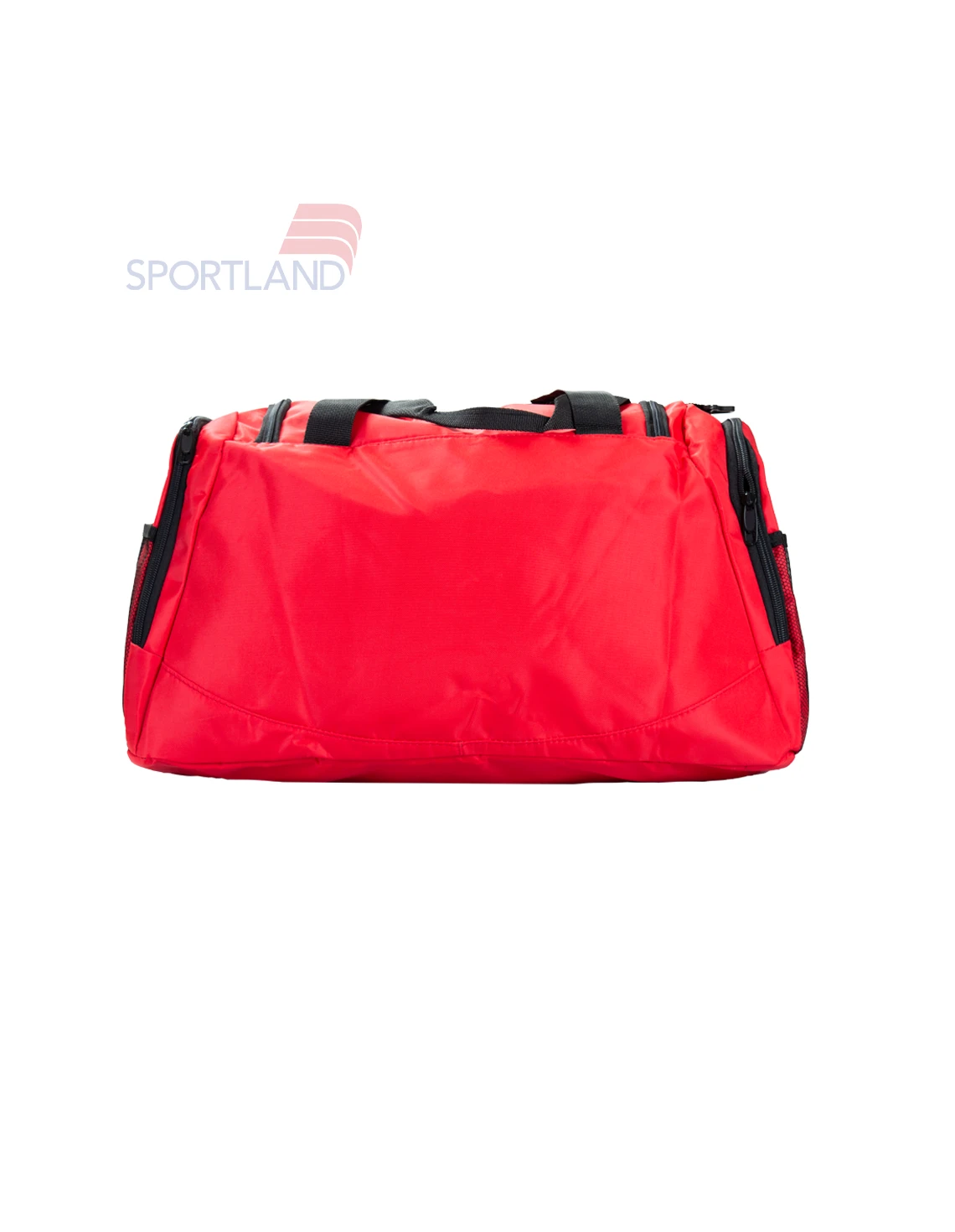 ساک ورزشی Unisex نایک Nike Wesson U