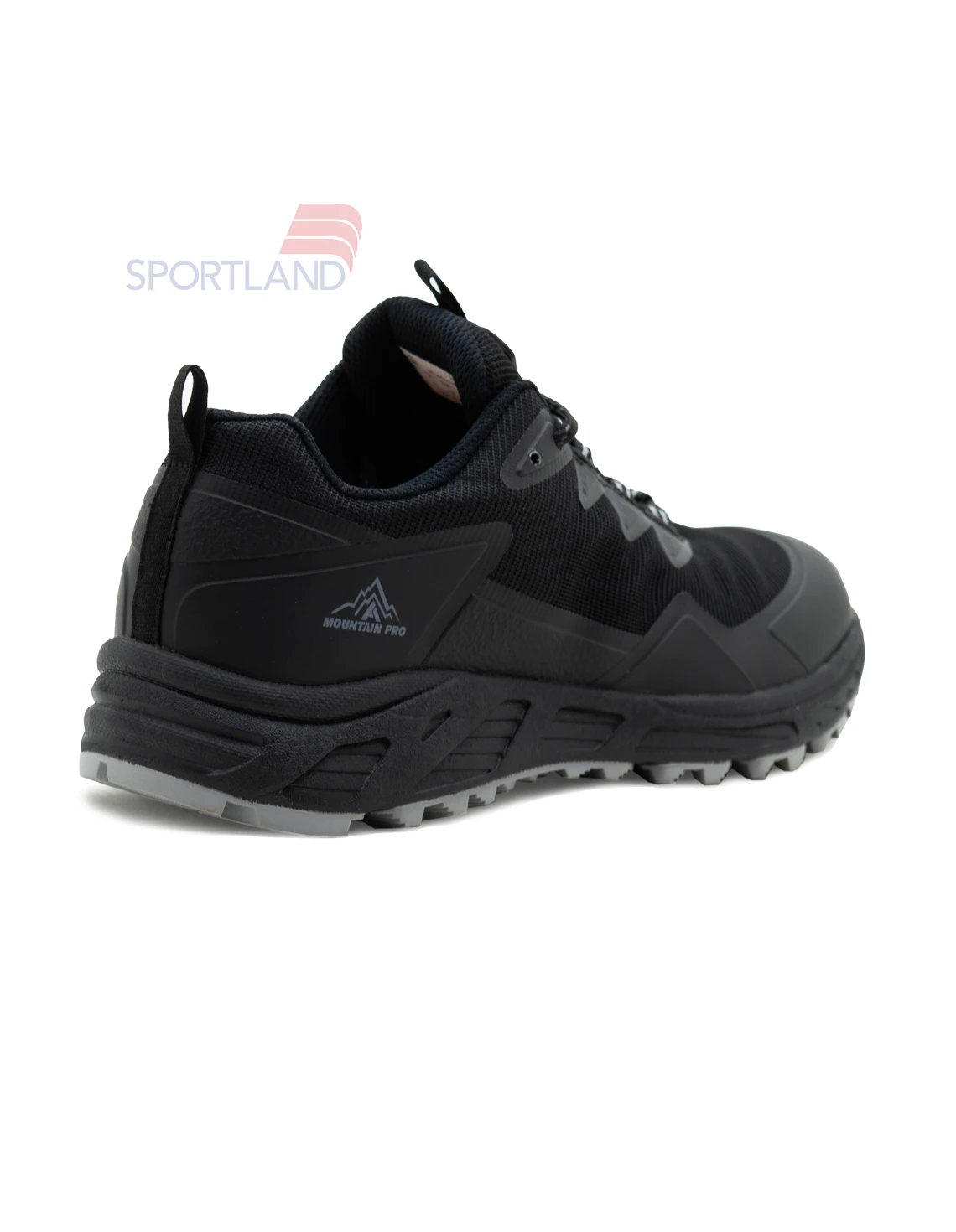 کتونی کوهنوردی و طبیعت گردی زنانه مانتین پرو Mountain PRO 1018 W