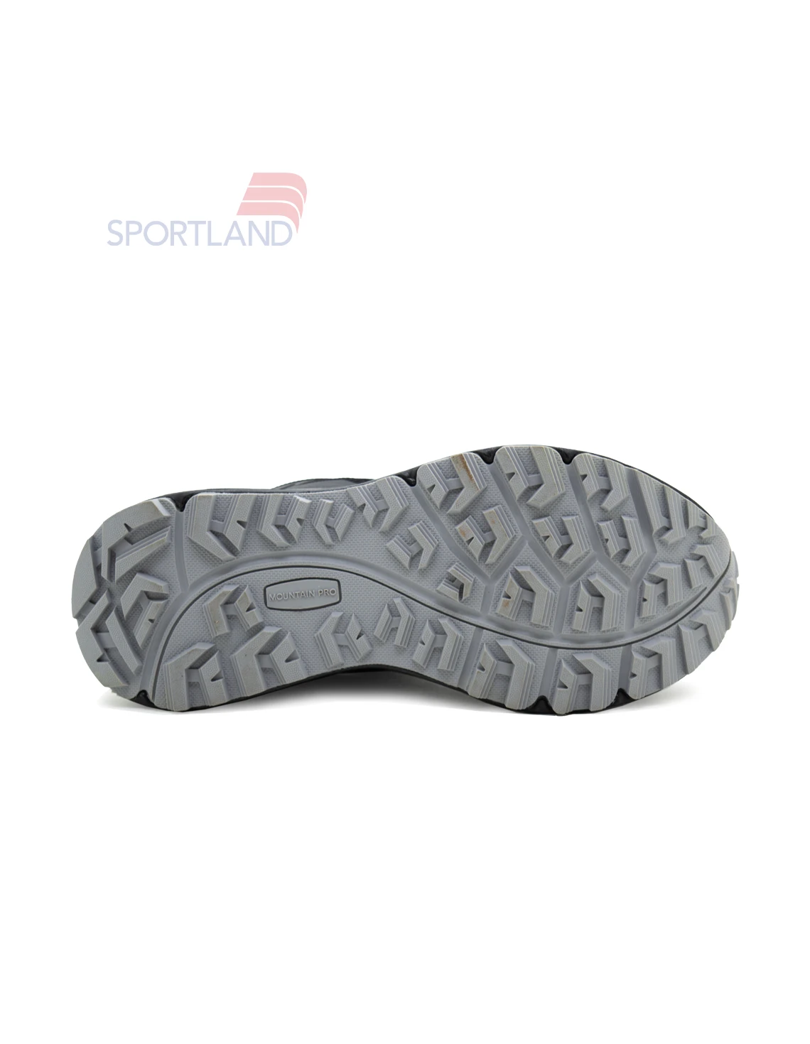 کتونی کوهنوردی و طبیعت گردی زنانه مانتین پرو Mountain PRO 1018 W