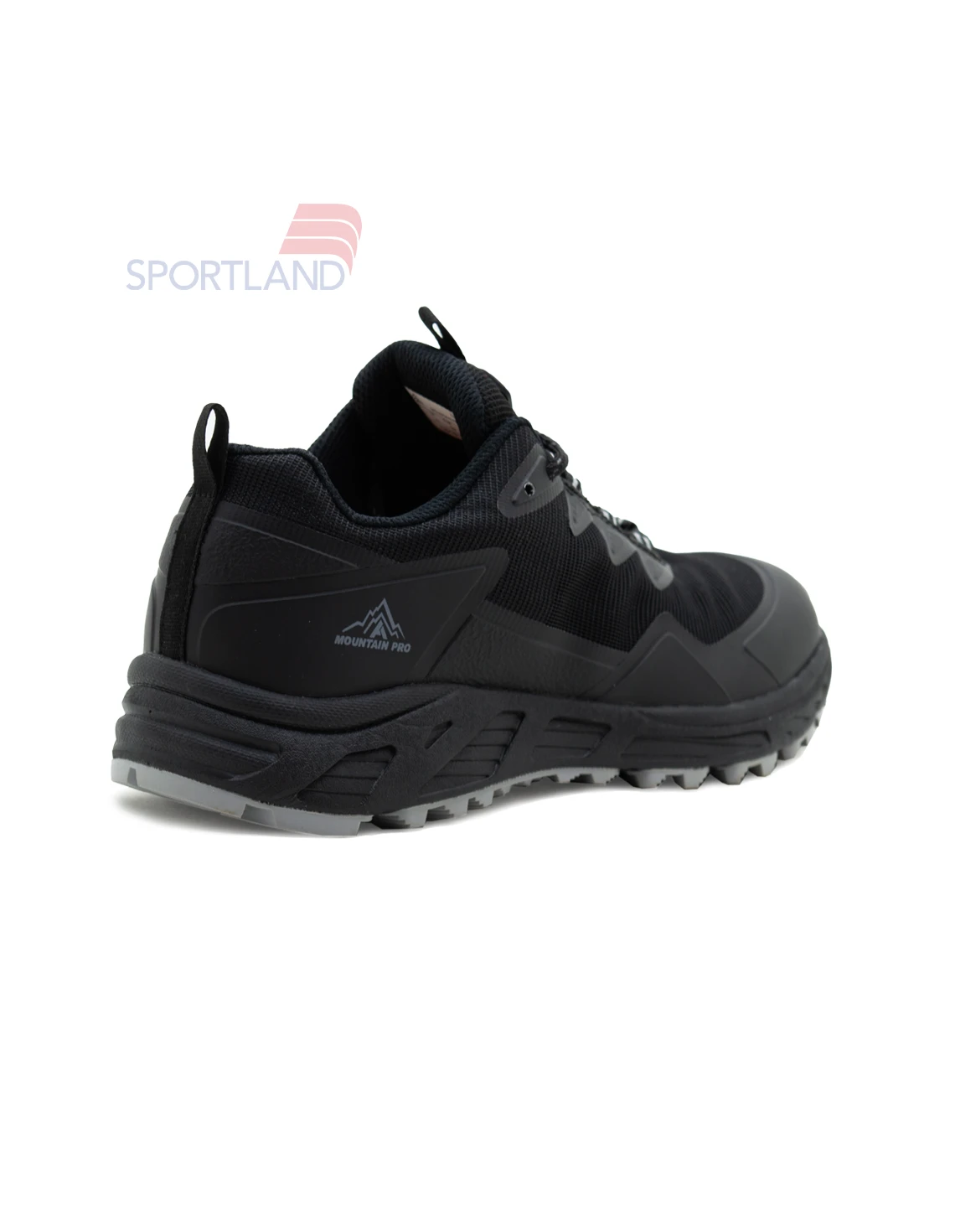کتونی کوهنوردی و طبیعت گردی مردانه مانتین پرو Mountain PRO 1018 M
