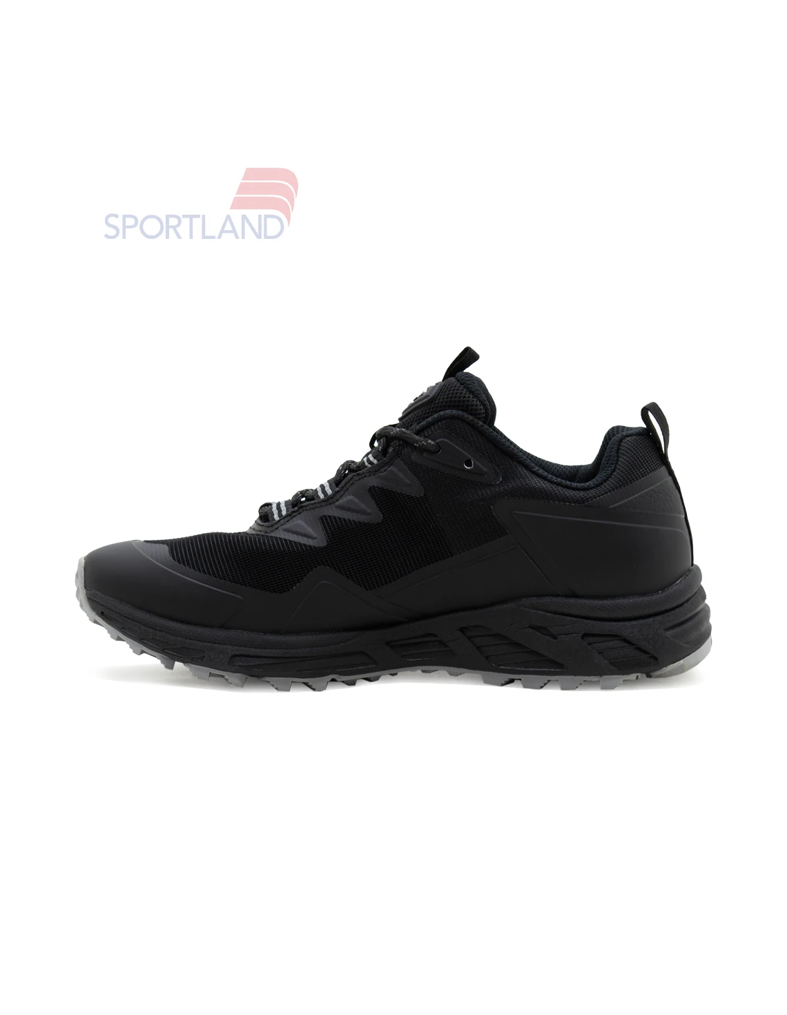 کتونی کوهنوردی و طبیعت گردی مردانه مانتین پرو Mountain PRO 1018 M